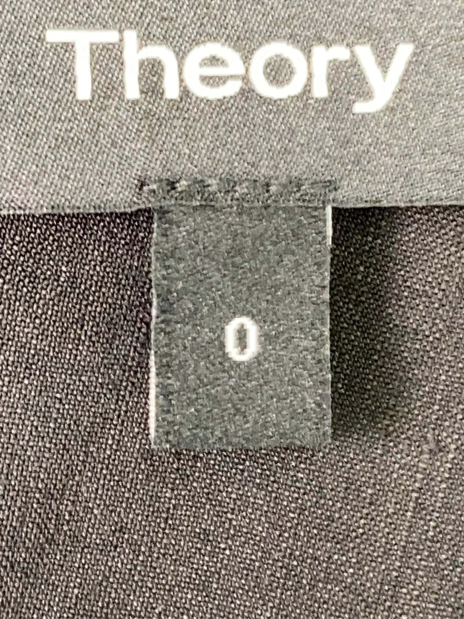 https://r2-worker.digdig.jp/product/608261c3-d9f2-4fd6-b5d1-4593cfc4bb99/14dc31fb-e3be-4a0a-bc67-52624a0699fb