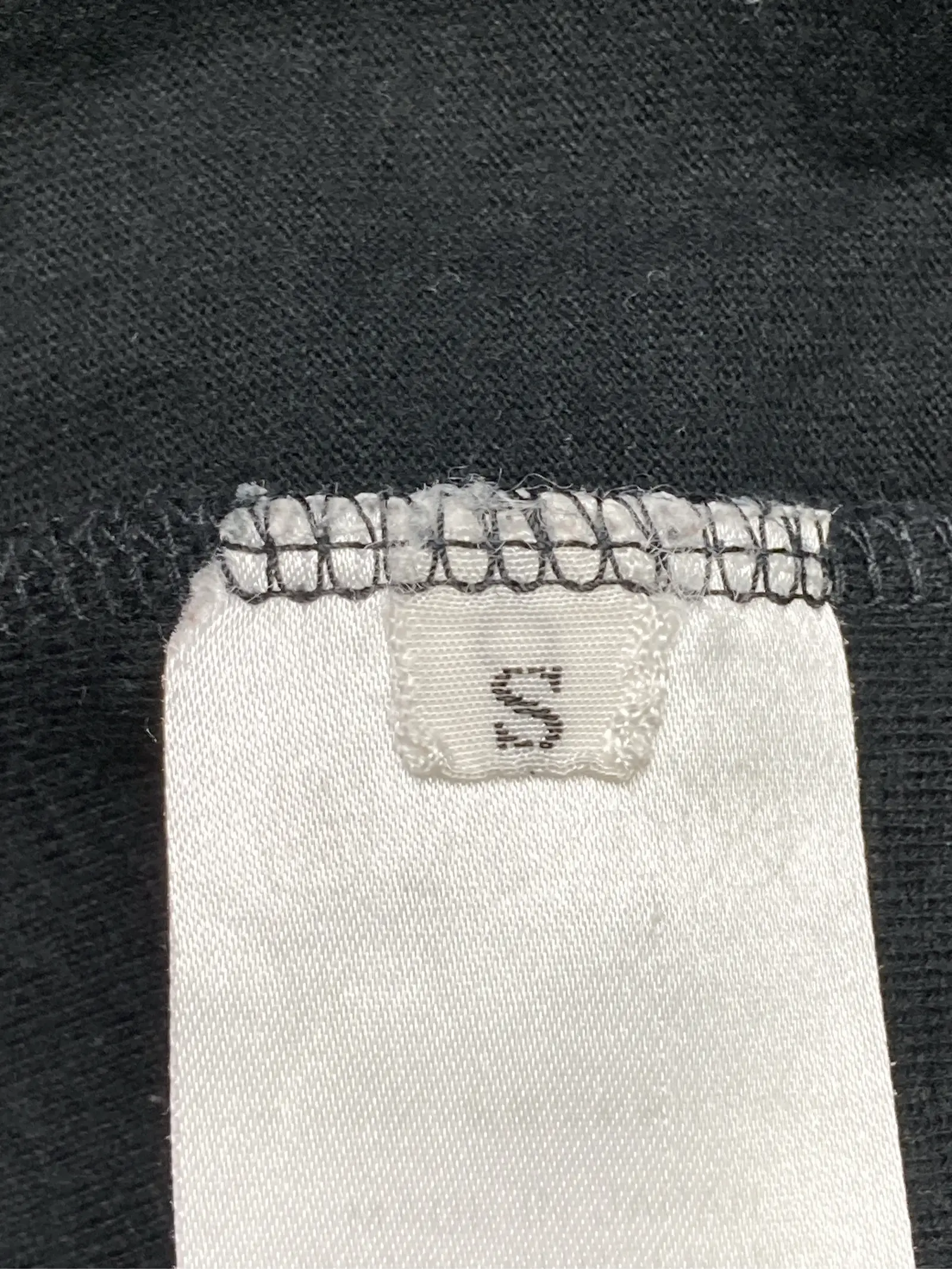 https://r2-worker.digdig.jp/product/6082d90f-1845-445f-bbcc-283a50e03418/b799c806-2ee9-4264-b904-4c88231172b4