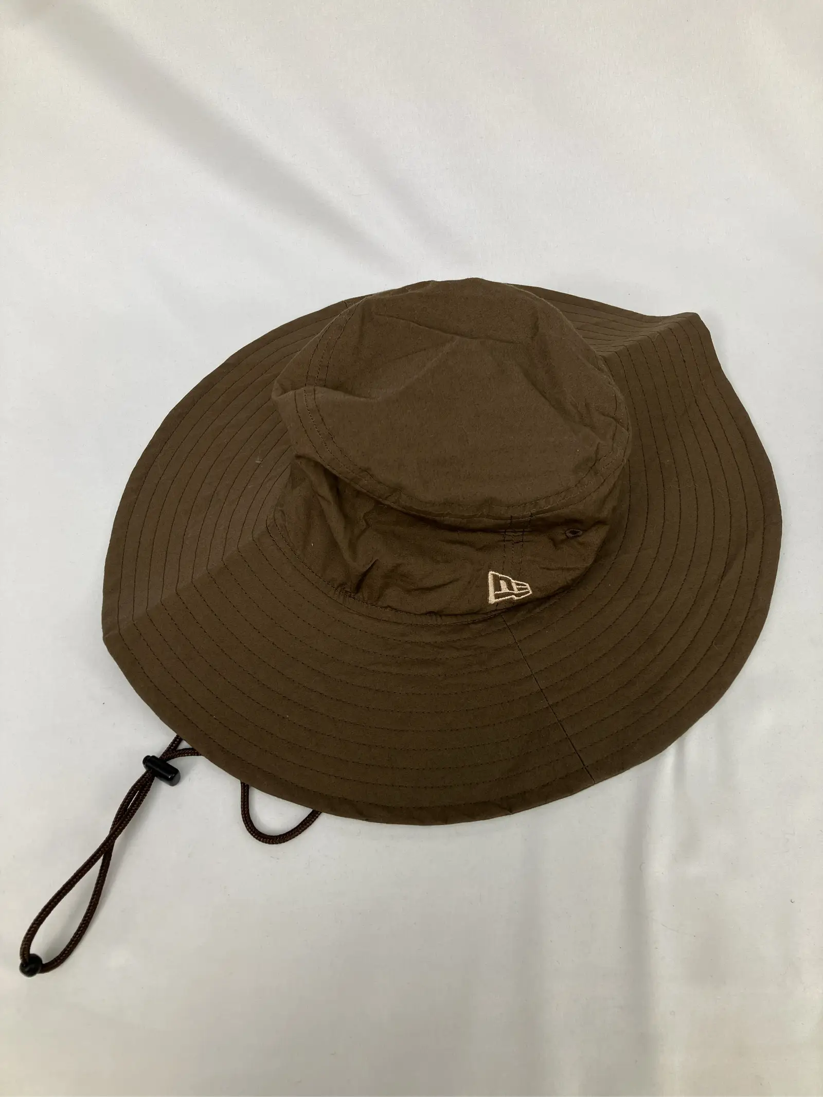 https://r2-worker.digdig.jp/product/60830561-430f-4640-b8b5-740250f9698f/80f20740-c3c5-49ff-9407-e247490d4622