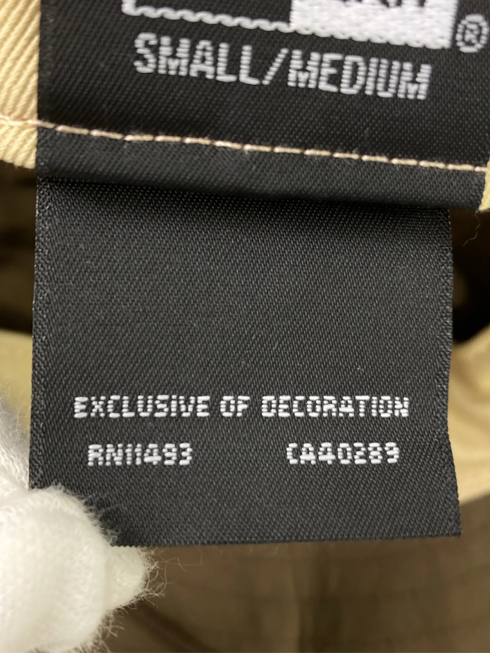 https://r2-worker.digdig.jp/product/60830561-430f-4640-b8b5-740250f9698f/a6dbed8b-3ce3-45a8-8ea4-c4c483f8400c