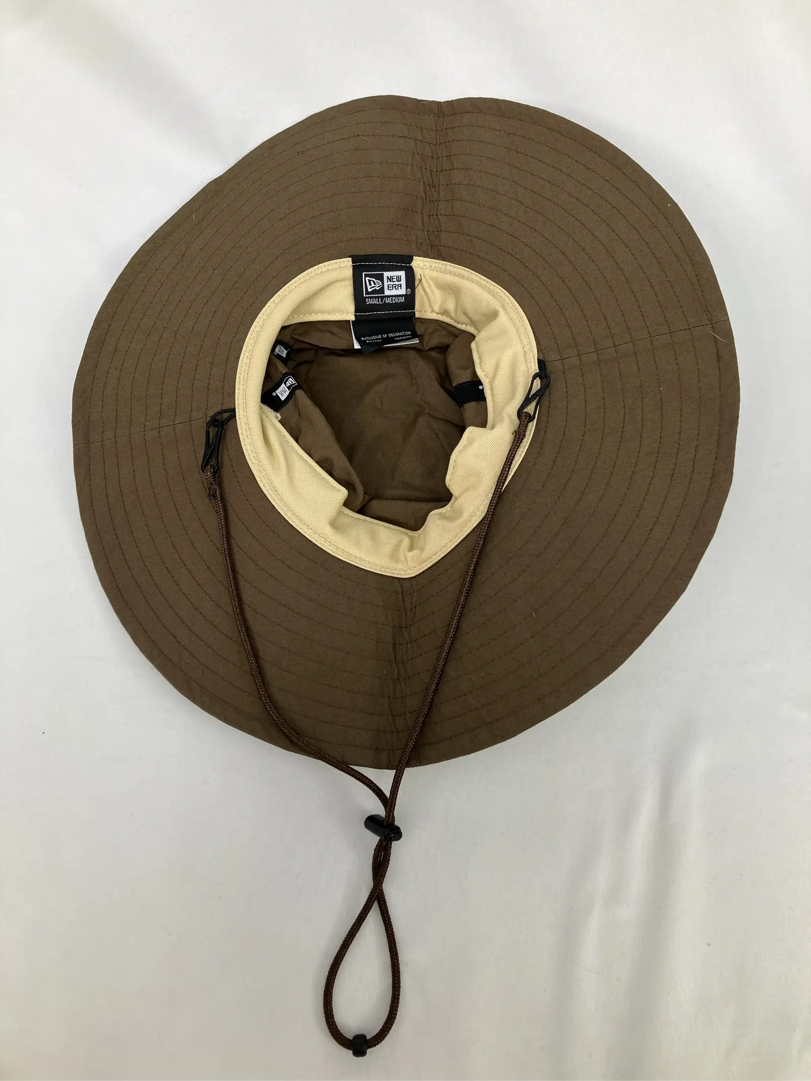 https://r2-worker.digdig.jp/product/60830561-430f-4640-b8b5-740250f9698f/c6605d10-396f-48c5-abac-7d3879f6ade2