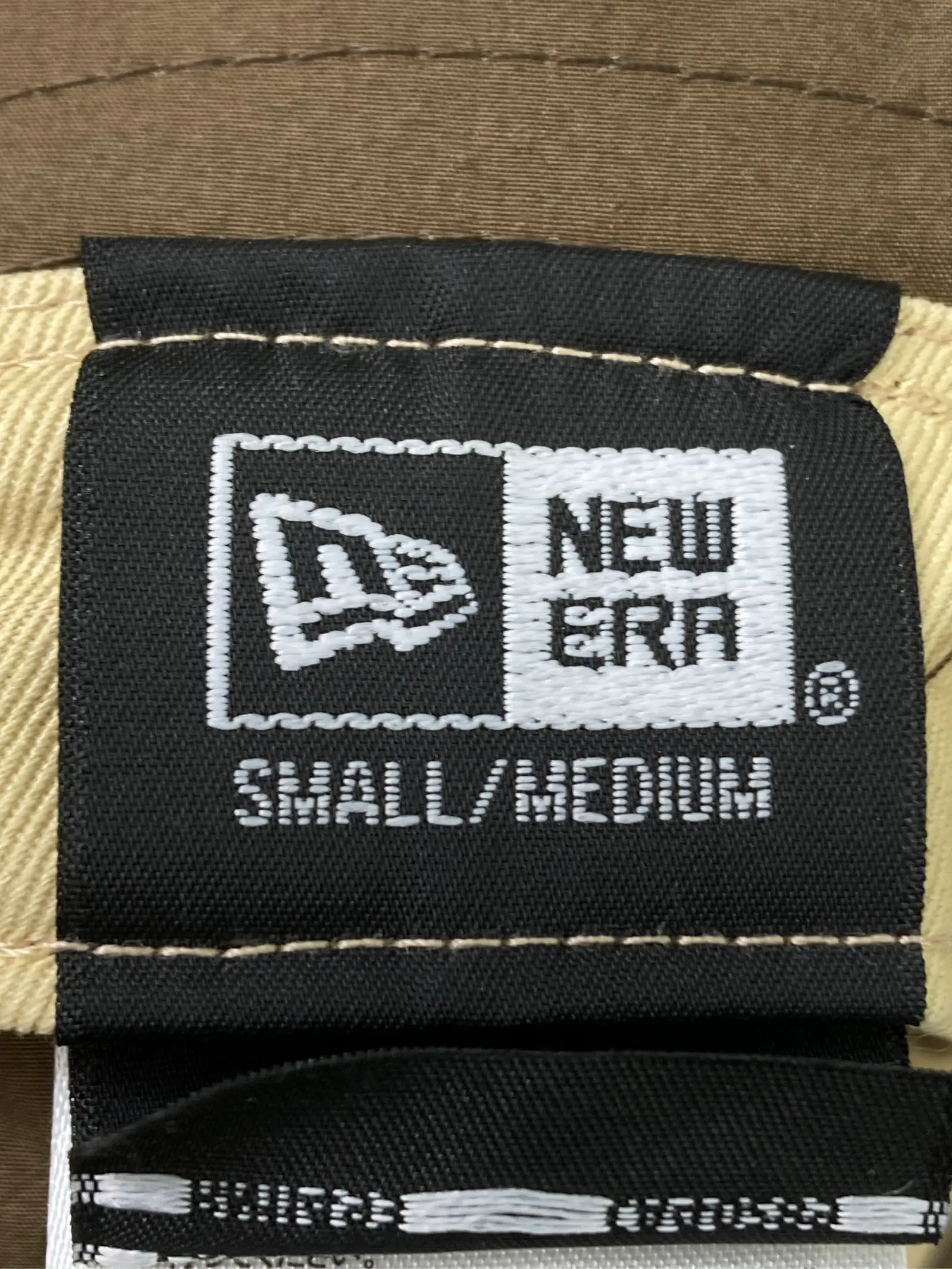 https://r2-worker.digdig.jp/product/60830561-430f-4640-b8b5-740250f9698f/d0a77e84-da6f-404e-80e6-f1f5de12a8a7