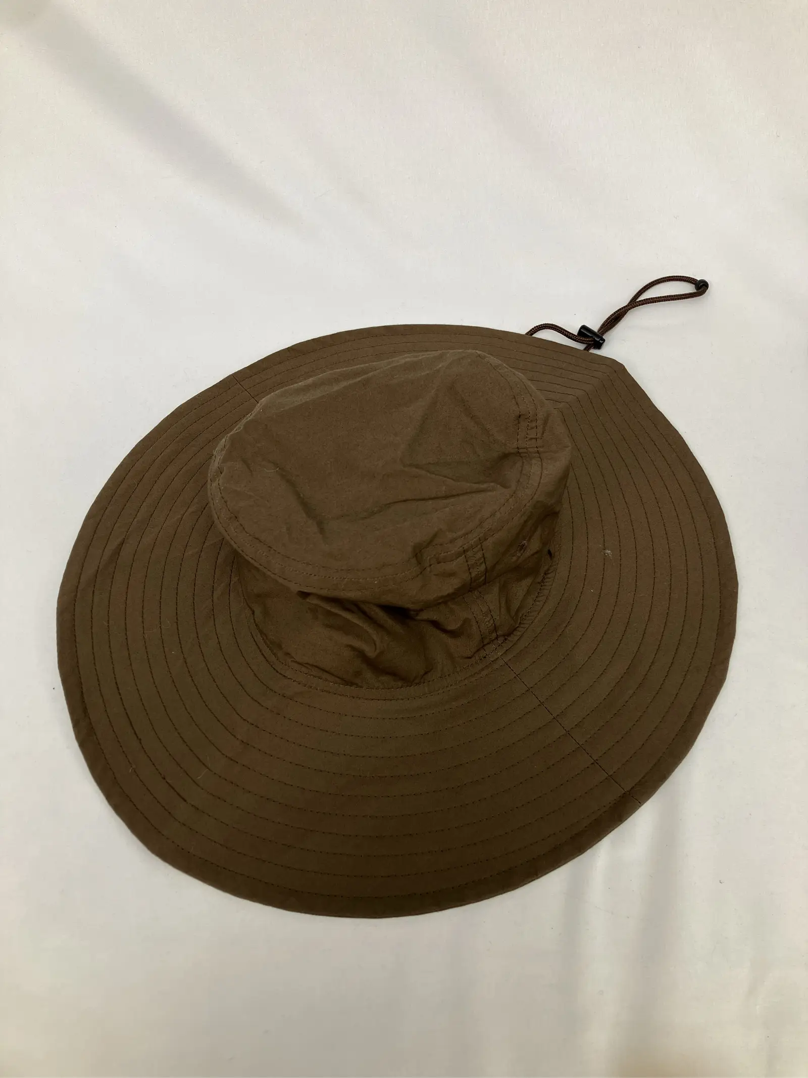 https://r2-worker.digdig.jp/product/60830561-430f-4640-b8b5-740250f9698f/d8b99bfe-e713-462b-ad33-3a9cc454009c