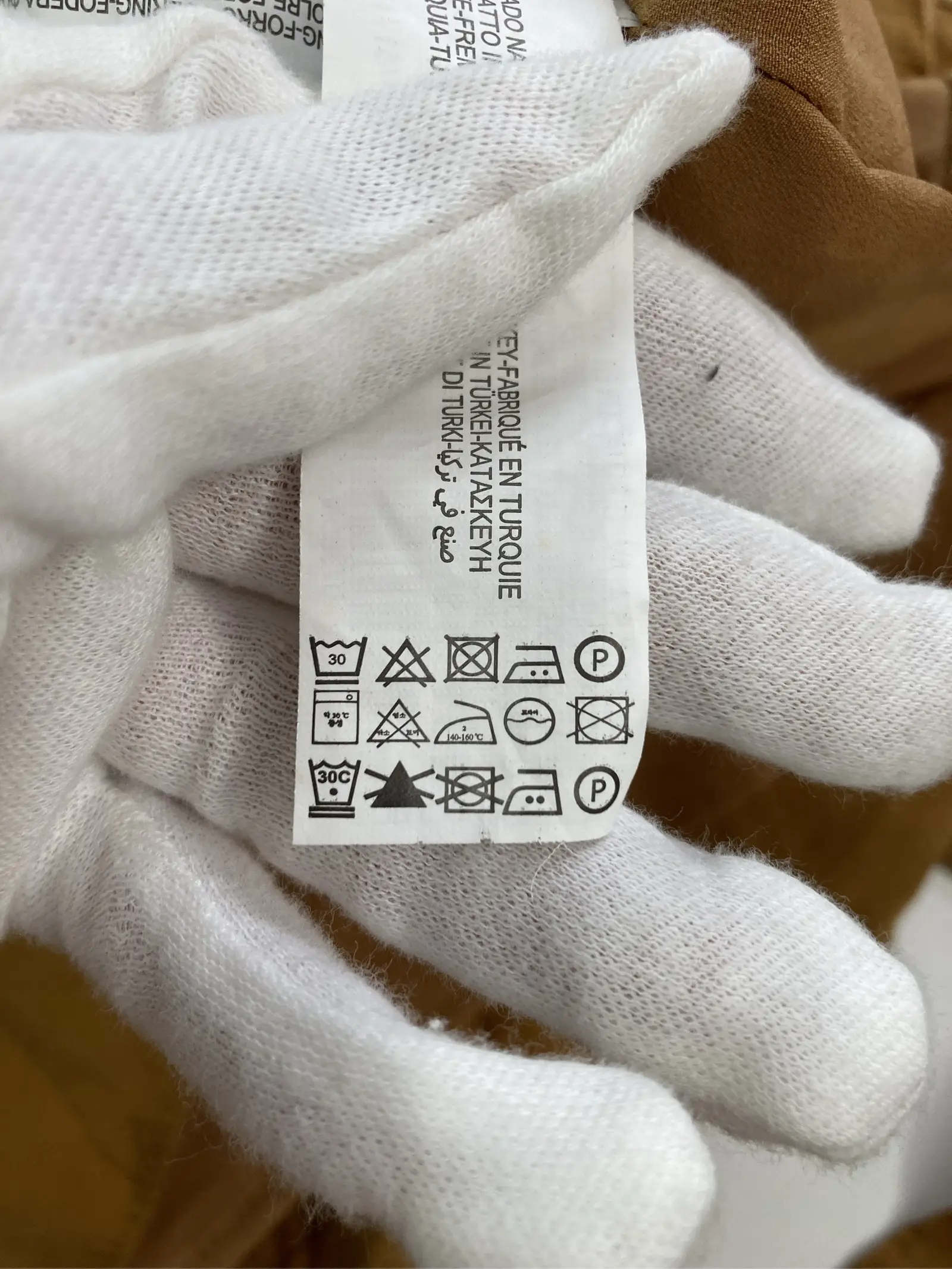 https://r2-worker.digdig.jp/product/60831d8b-bf16-4ac9-96f9-bf32ba56603f/1ecd6b17-dabd-4812-b2a6-535858083549