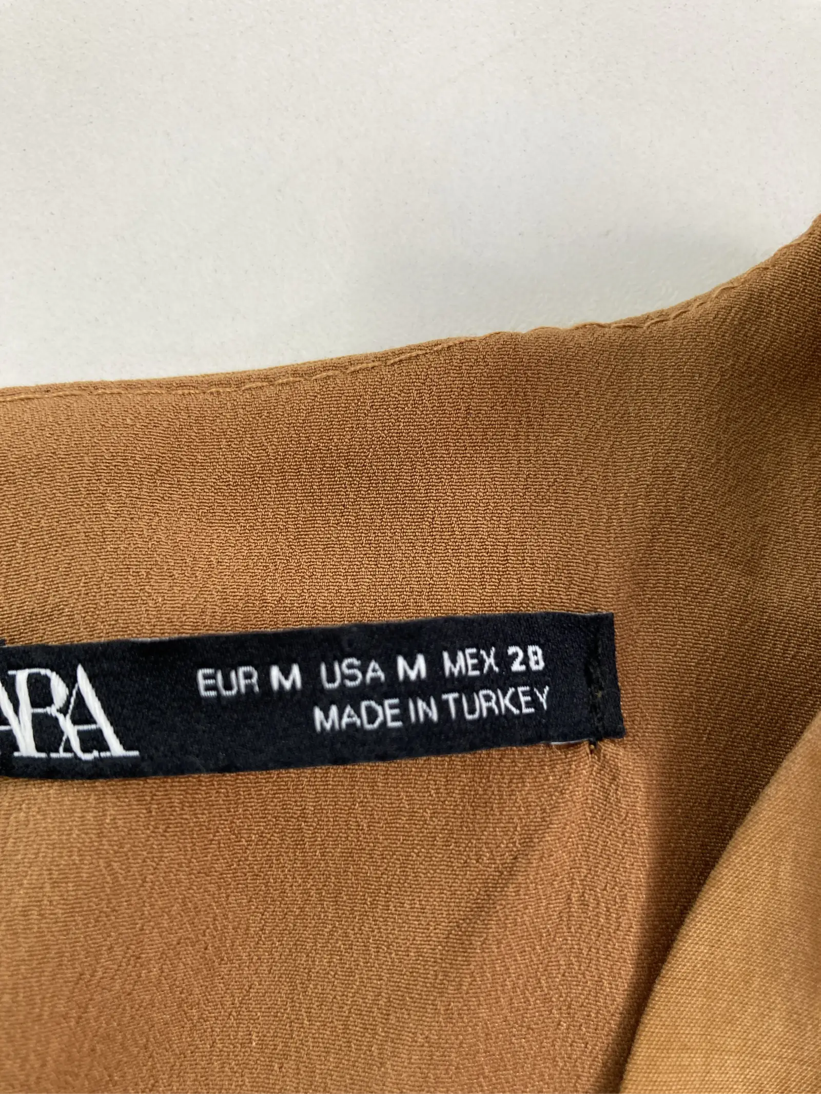 https://r2-worker.digdig.jp/product/60831d8b-bf16-4ac9-96f9-bf32ba56603f/63f9f810-5968-4da3-ae38-e9ae375ef361