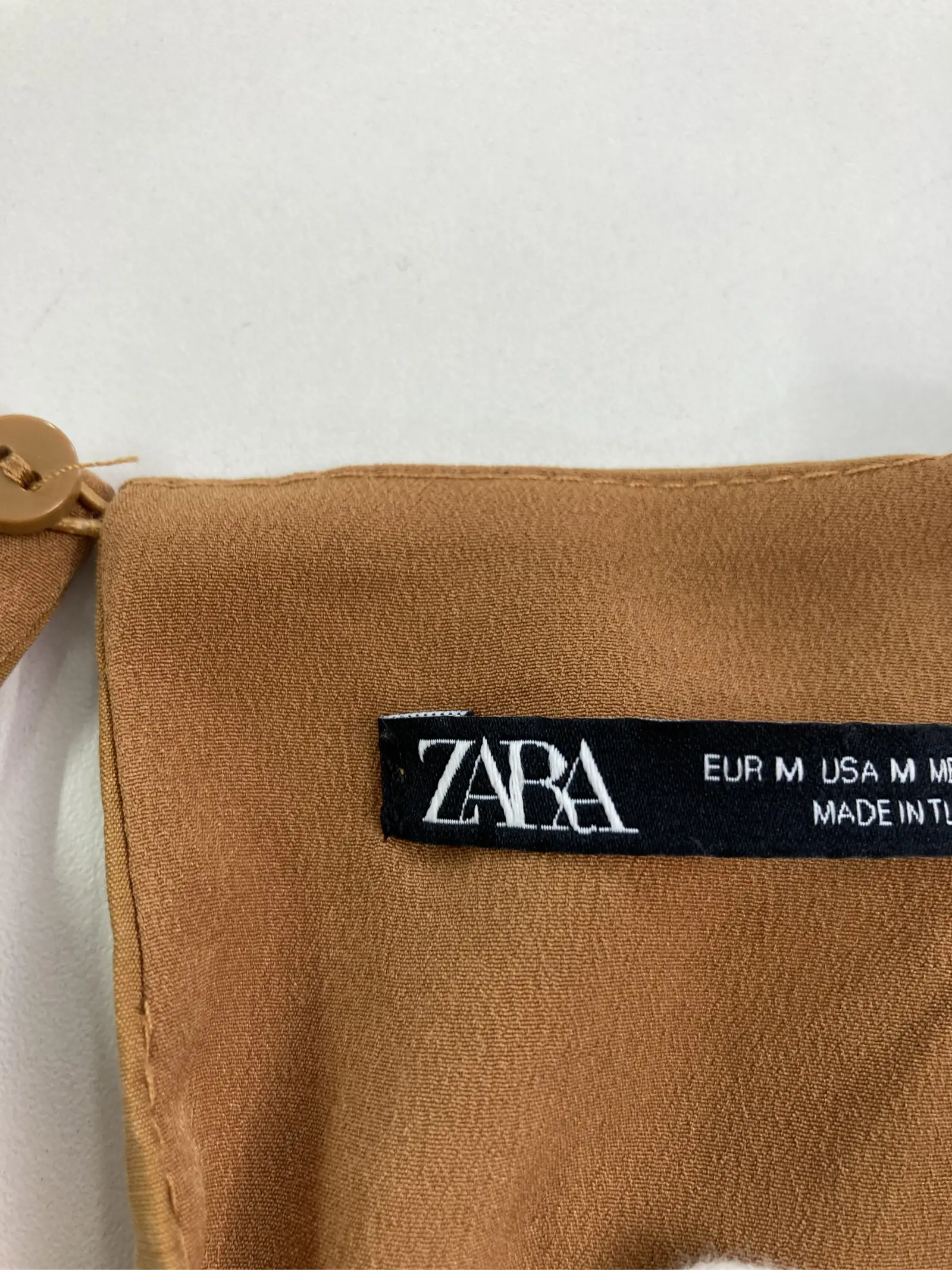 https://r2-worker.digdig.jp/product/60831d8b-bf16-4ac9-96f9-bf32ba56603f/cda52d86-100f-4a4a-9889-d23c9af25419