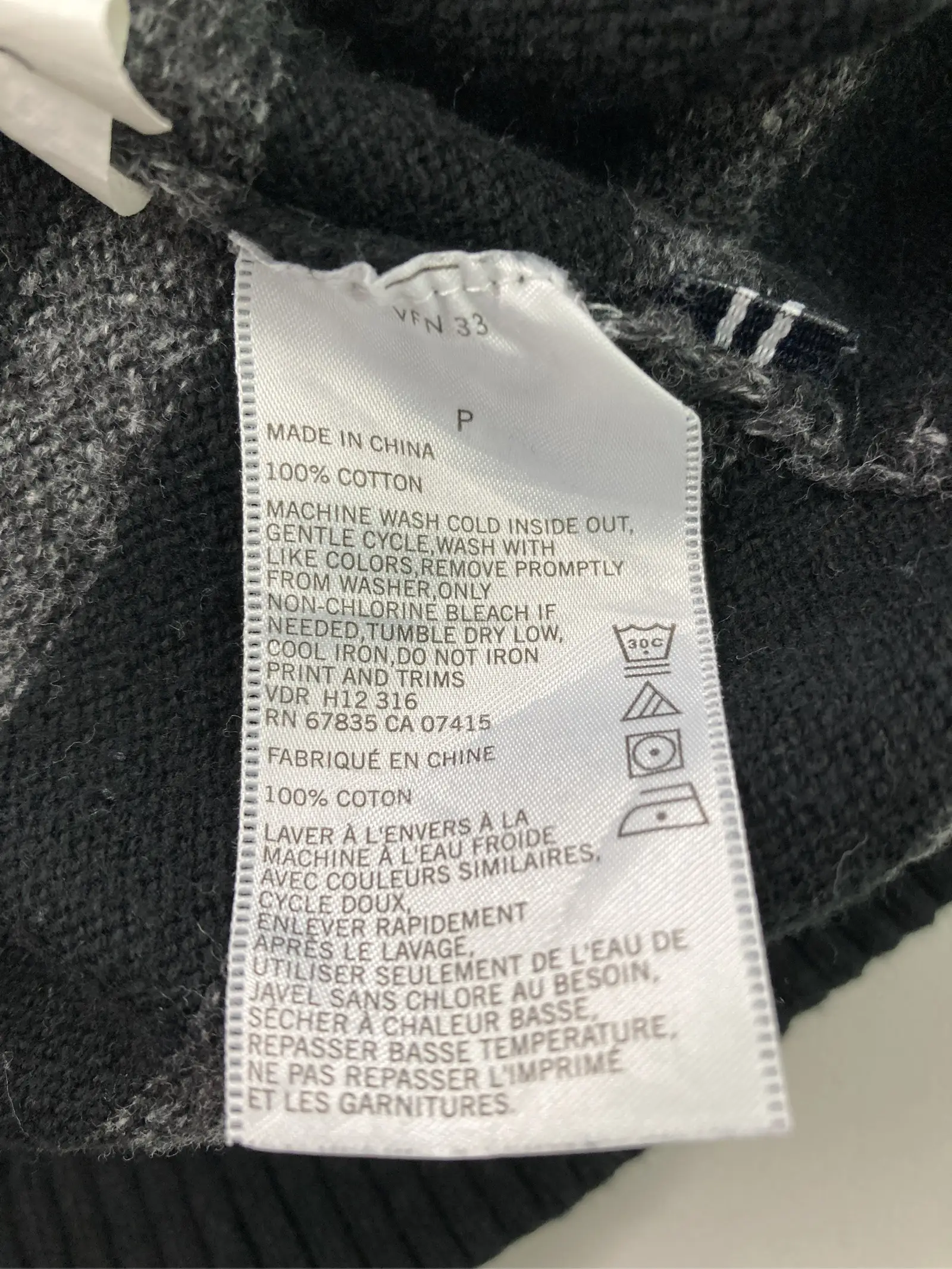 https://r2-worker.digdig.jp/product/60837e50-dc12-4d80-9b4a-d10d1307e5fb/6ca97035-7a62-43e0-97a0-8c7326a9755d