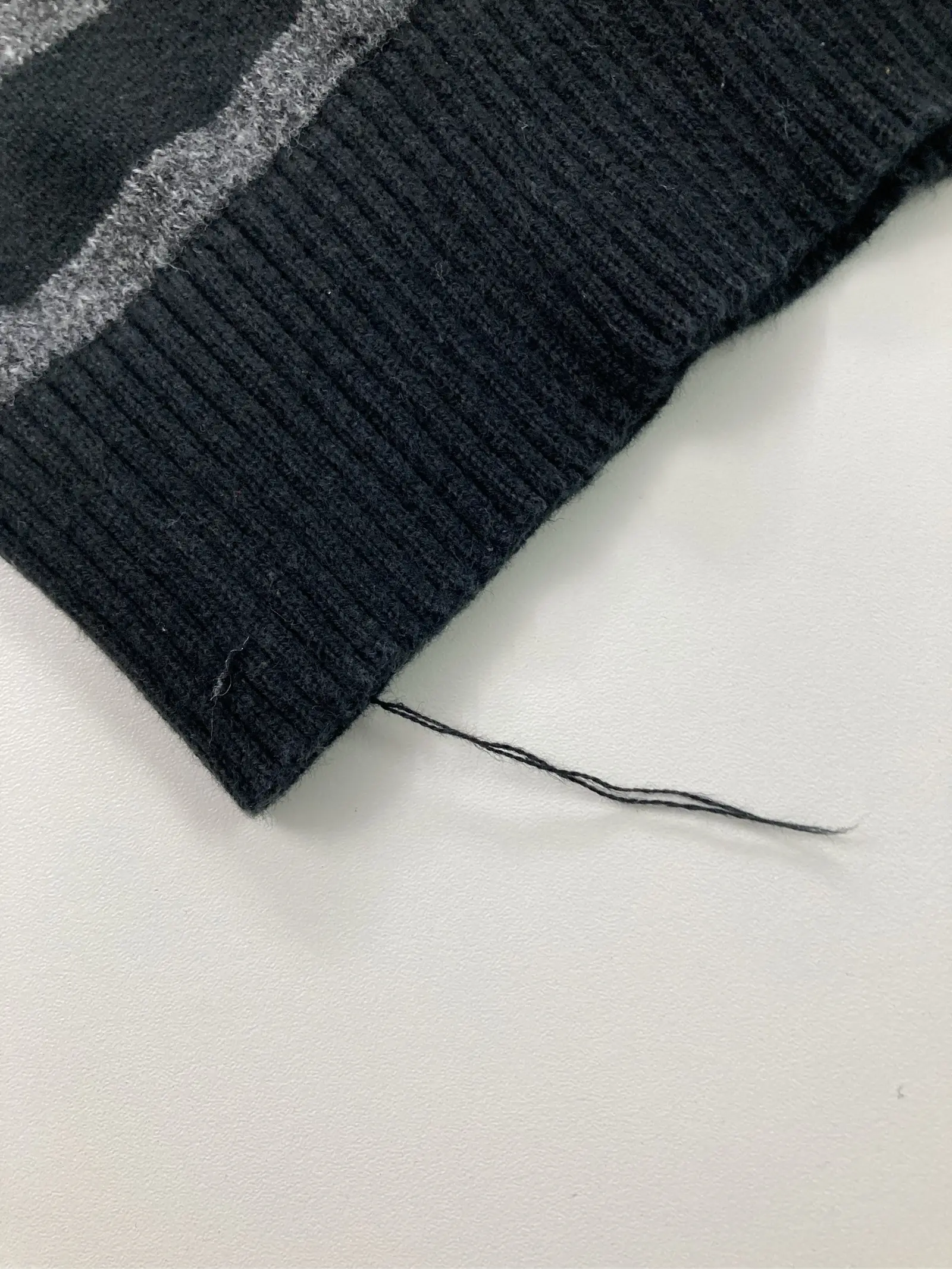 https://r2-worker.digdig.jp/product/60837e50-dc12-4d80-9b4a-d10d1307e5fb/6d2db2eb-9bdc-4bd5-8136-6eafe0718a2e