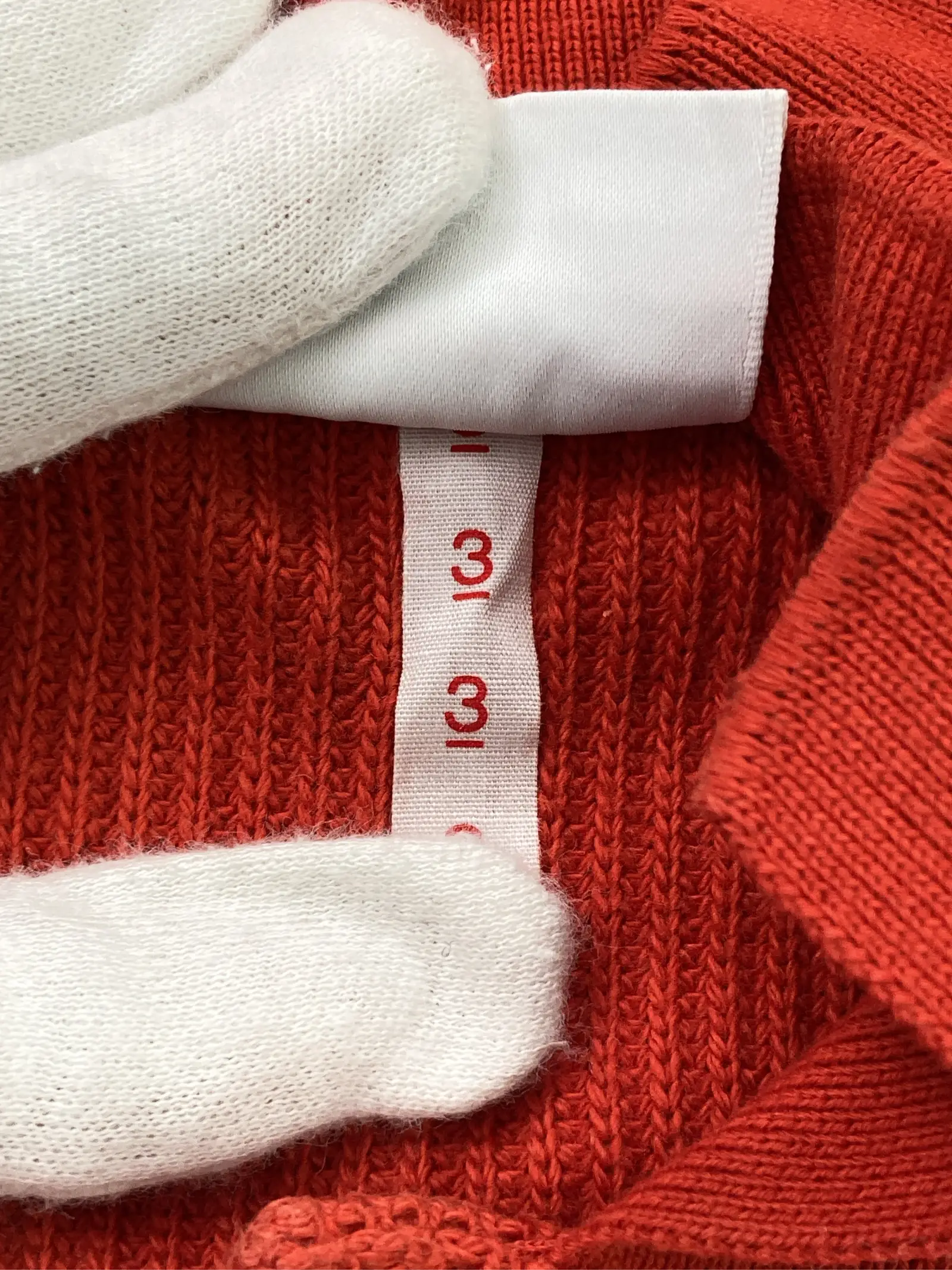 https://r2-worker.digdig.jp/product/60838695-c674-4d72-9d29-c48a06846ef1/8ab3ace2-3d72-4a11-9380-f2c5bd0fd1fd