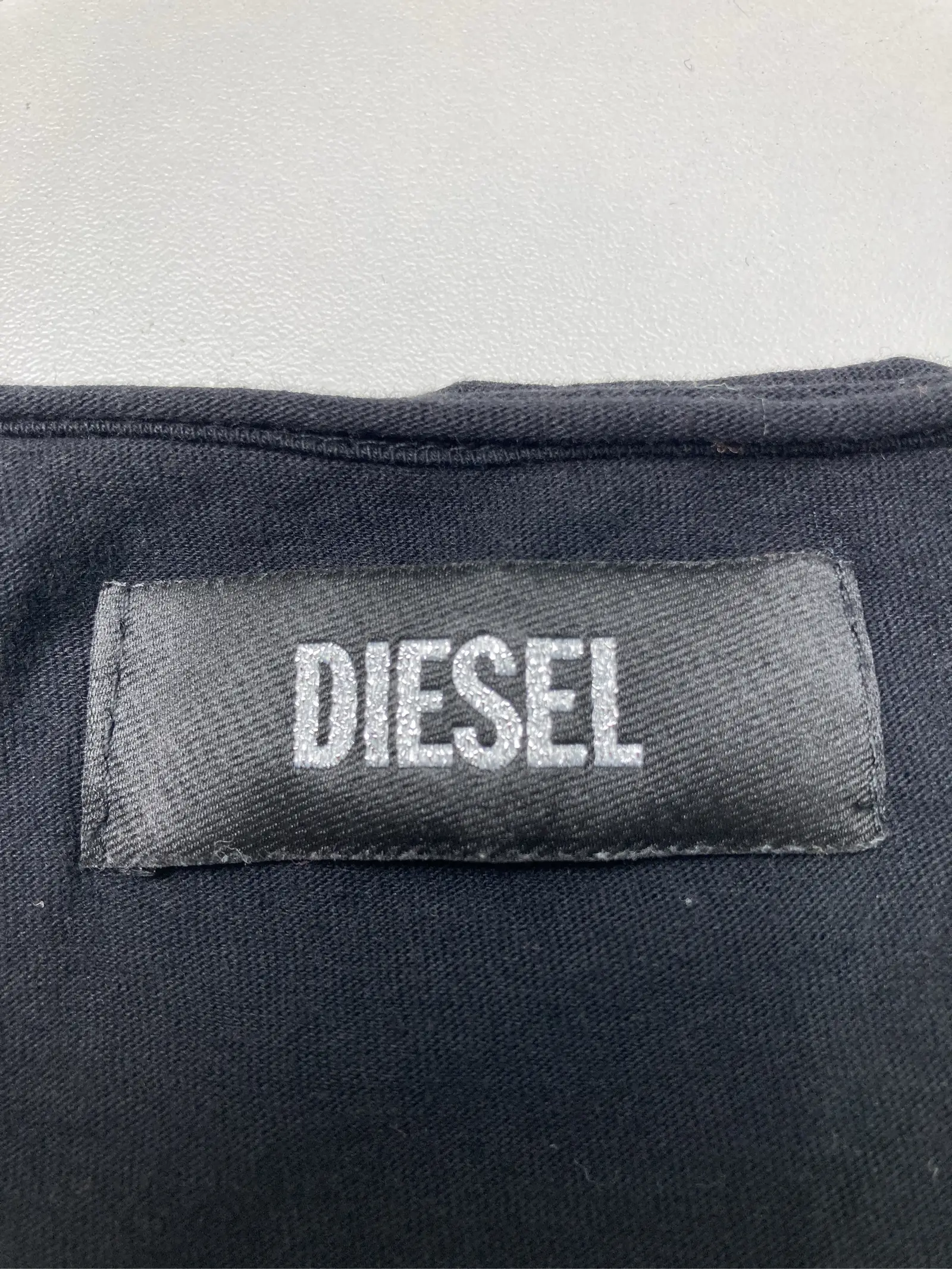 https://r2-worker.digdig.jp/product/6084236f-68ce-453a-90ff-bcecf9cf7deb/660c9065-afe4-46ce-917e-b4bc8c188ea9