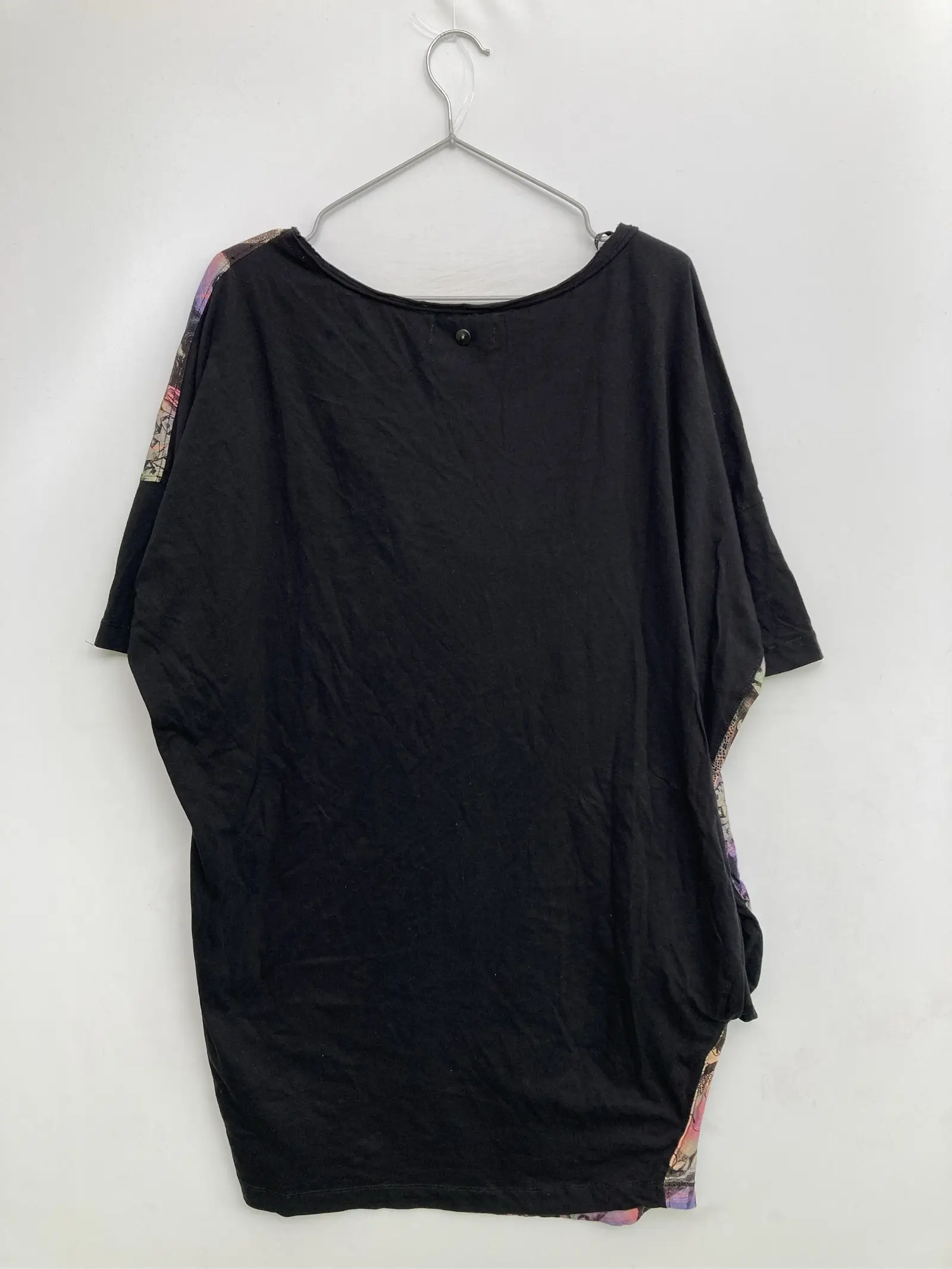 https://r2-worker.digdig.jp/product/6084236f-68ce-453a-90ff-bcecf9cf7deb/759bc4b6-d245-4865-94eb-fa60cc9258d2