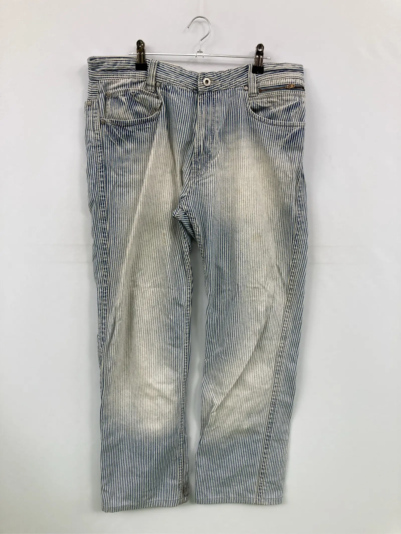 https://r2-worker.digdig.jp/product/60842d31-065f-4fa9-b66c-f125de26e627/0c77c164-a963-463b-93d6-854d3058316b