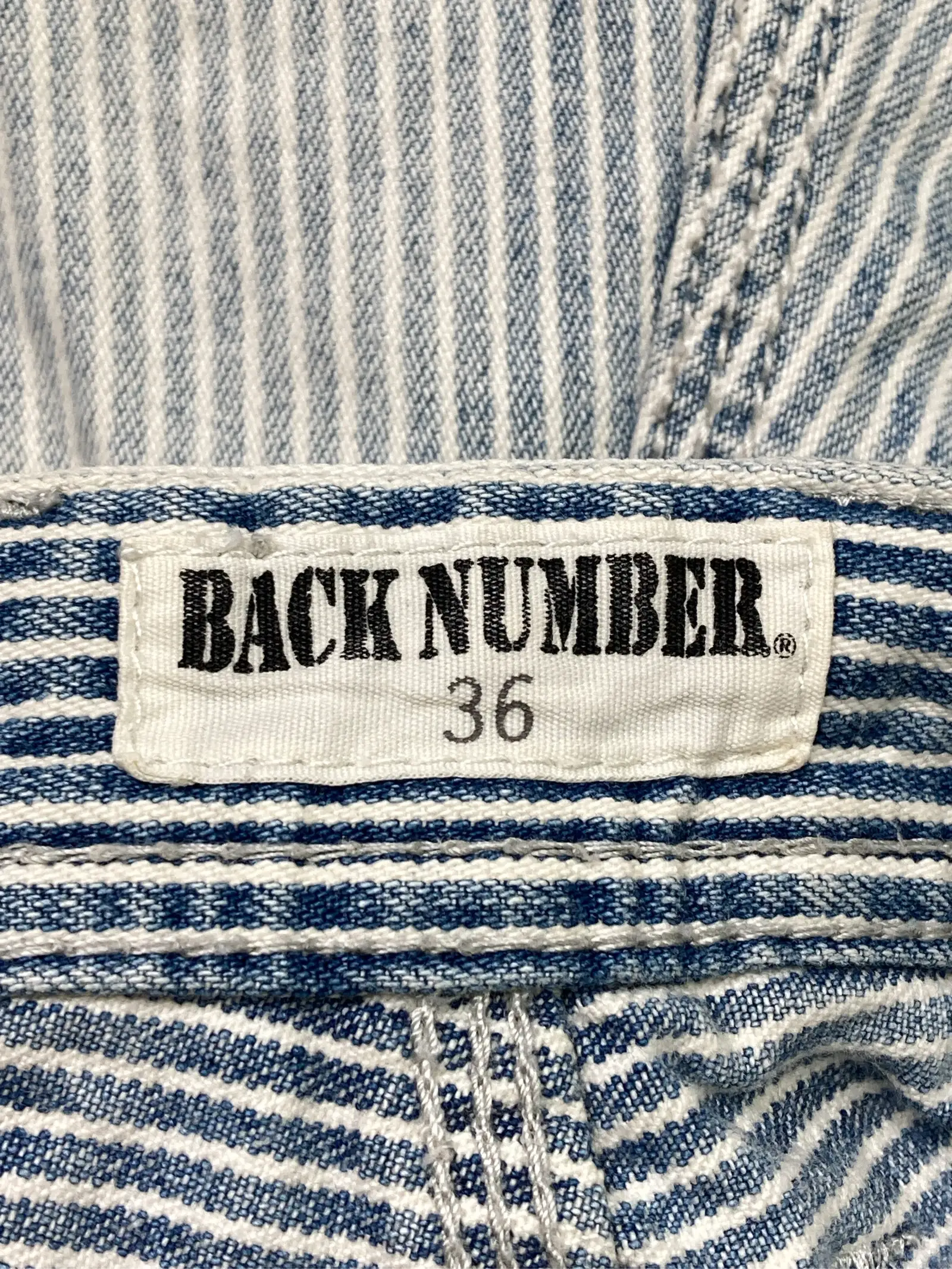 https://r2-worker.digdig.jp/product/60842d31-065f-4fa9-b66c-f125de26e627/437bf581-4e08-4675-adae-984ec001d46f