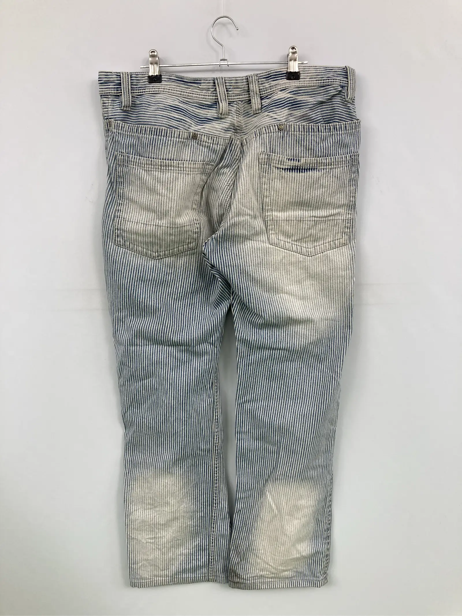 https://r2-worker.digdig.jp/product/60842d31-065f-4fa9-b66c-f125de26e627/46a014b0-602c-49b8-9d1a-affd6eec08b2