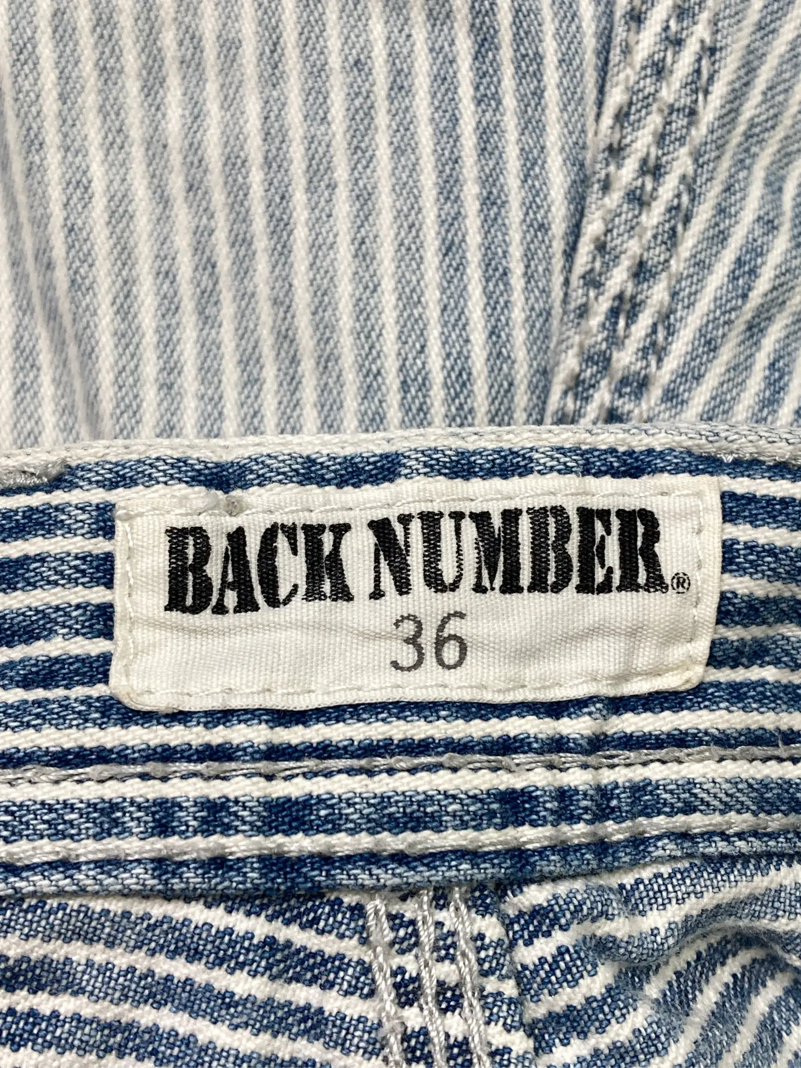 https://r2-worker.digdig.jp/product/60842d31-065f-4fa9-b66c-f125de26e627/d25e4f63-727c-4976-b127-61f3427fc9f5