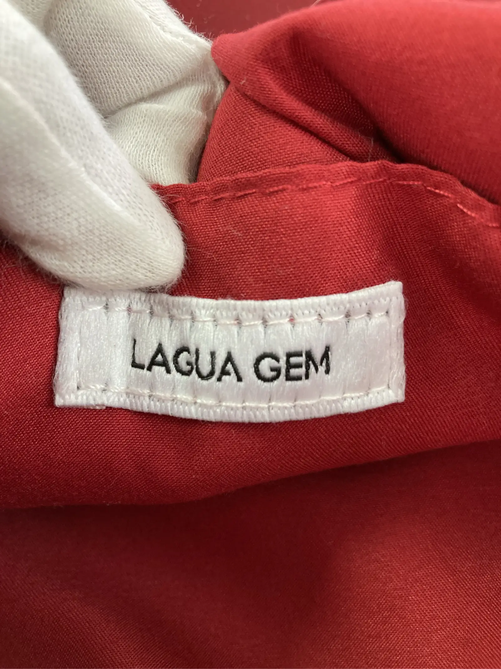 https://r2-worker.digdig.jp/product/6084418e-abca-444c-9478-8210dee8fed5/ed47c81d-82b5-4c76-81aa-d47803c68cc6