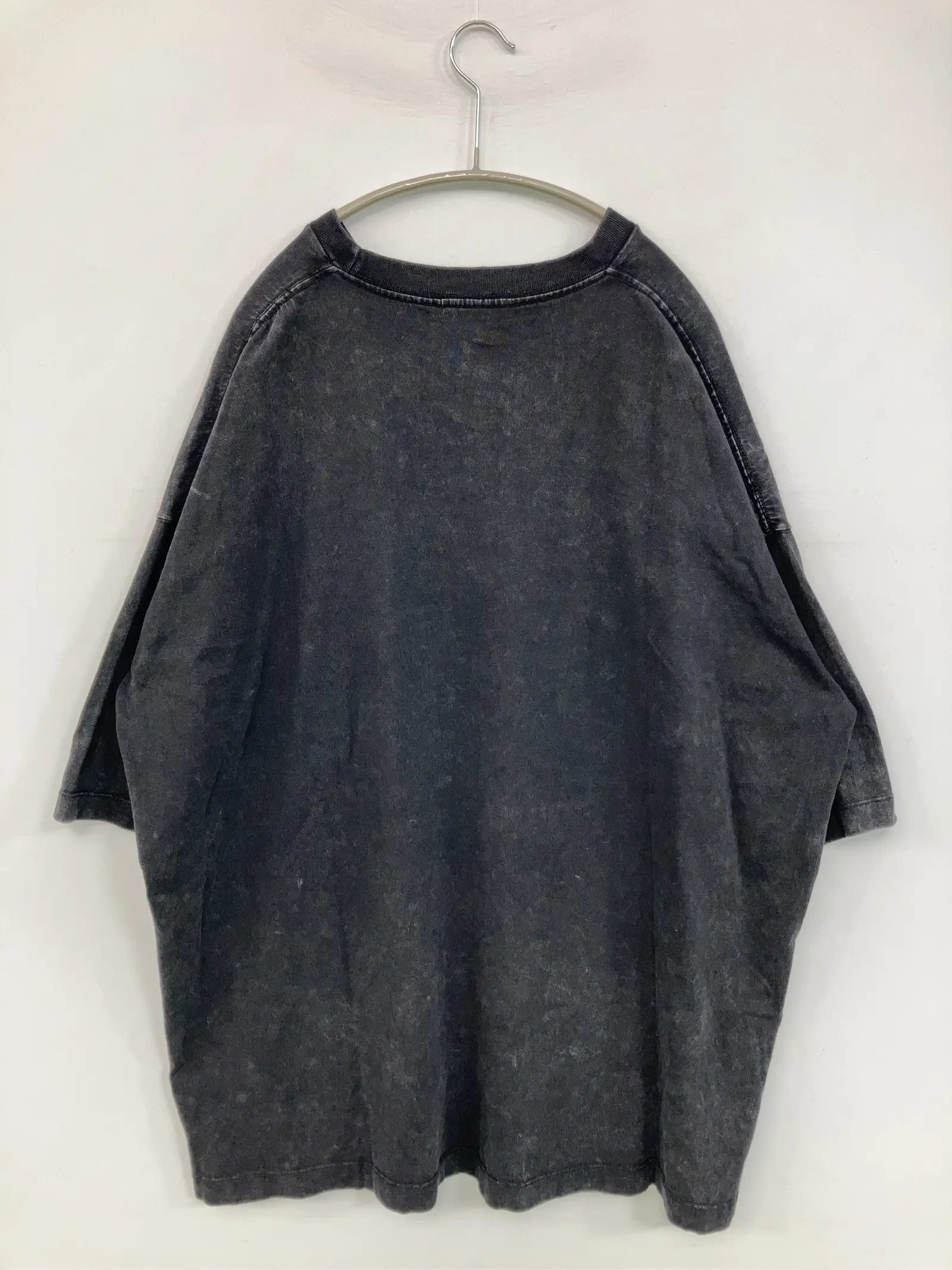 https://r2-worker.digdig.jp/product/6084a002-0fcc-4334-a43b-7030ab38d651/8a74f37d-3e10-46c2-bb4a-4335673251f3