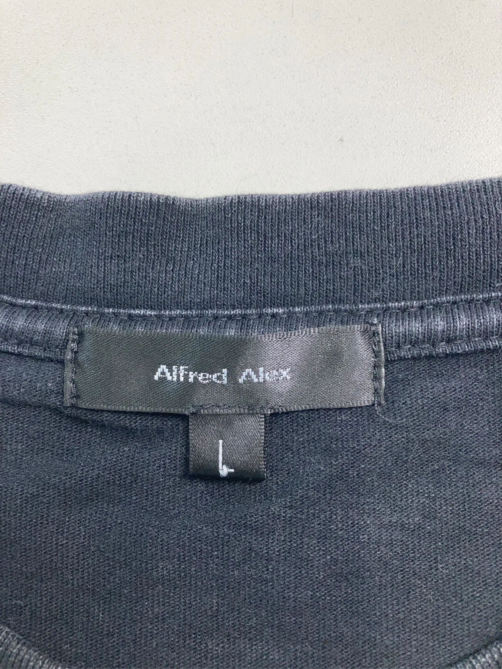 https://r2-worker.digdig.jp/product/6084a002-0fcc-4334-a43b-7030ab38d651/ab66f29b-6069-49e6-b528-6d157fe29a8c