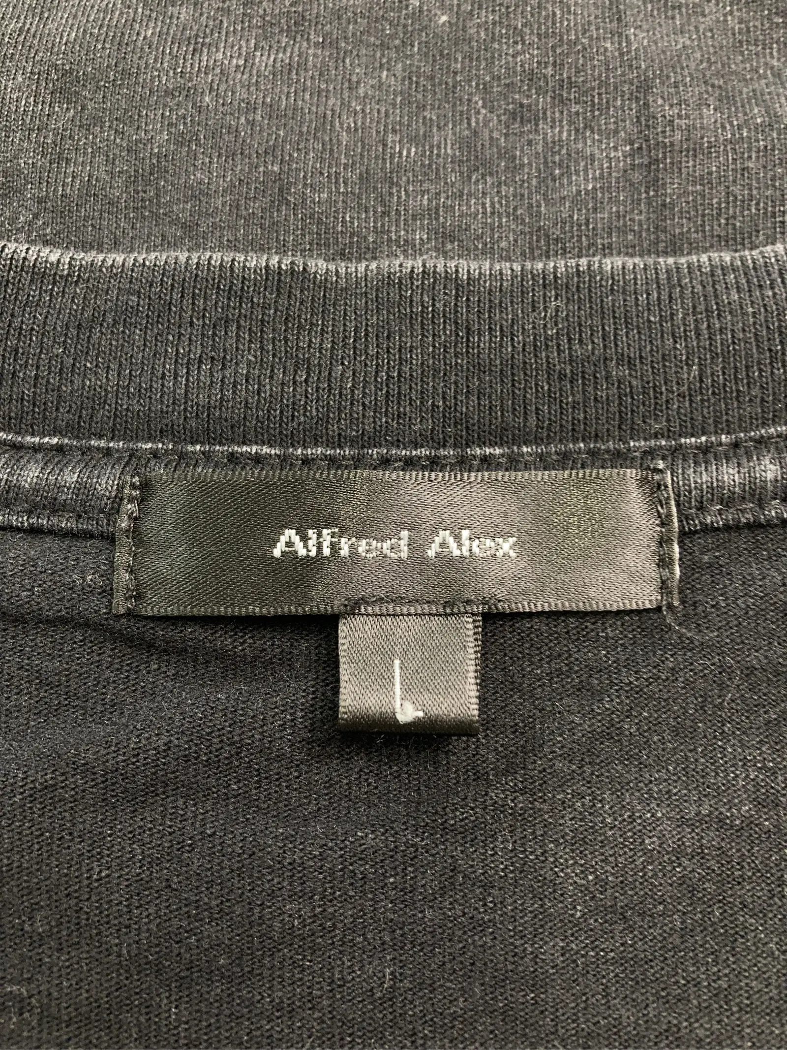 https://r2-worker.digdig.jp/product/6084a002-0fcc-4334-a43b-7030ab38d651/ce4d8a6d-6d0e-4e3a-85c6-d3ef583e78fc