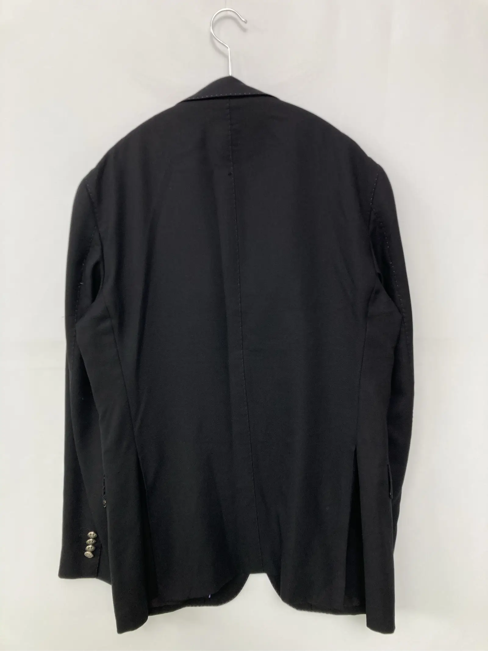 https://r2-worker.digdig.jp/product/60854f46-74a5-4c08-8b82-c829ba3d28a1/c34a8c99-c25a-42d7-9c7a-63d61e4b95ea