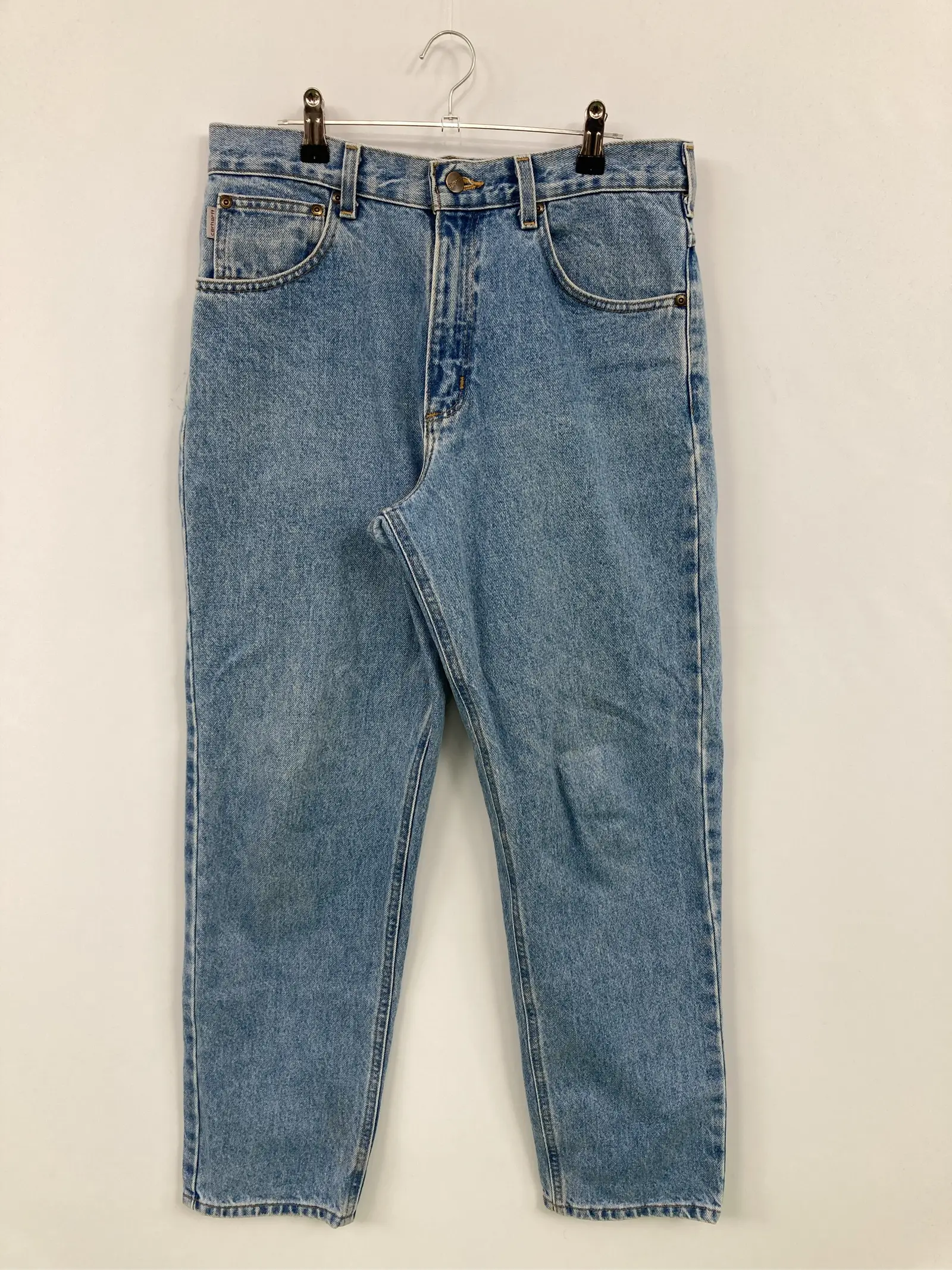 https://r2-worker.digdig.jp/product/60859020-9830-4a6d-87ca-71f05052b607/4348b2fb-c371-4976-8d0d-862c5a1edb84