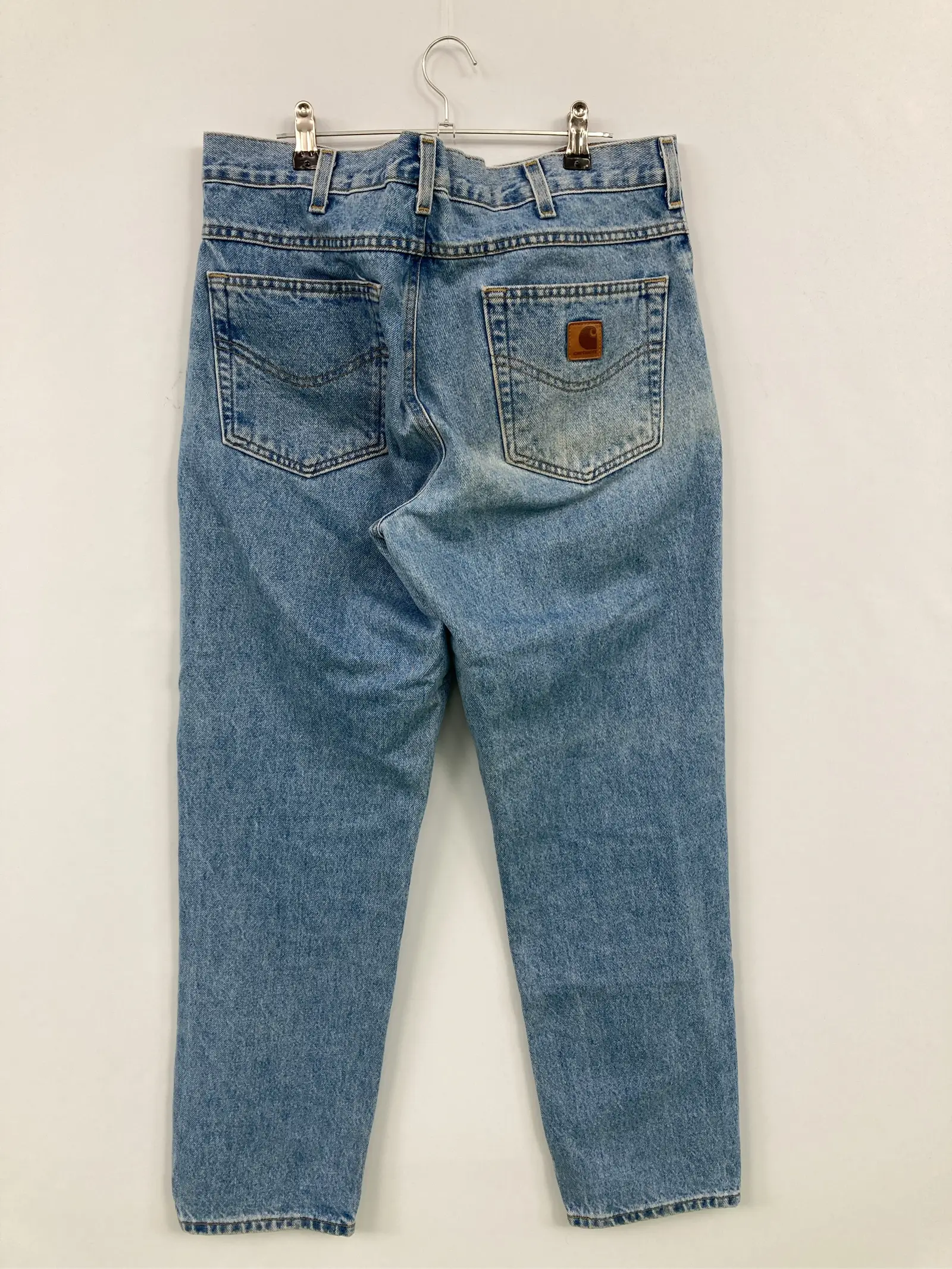 https://r2-worker.digdig.jp/product/60859020-9830-4a6d-87ca-71f05052b607/6982e206-c56a-4caa-a69a-e7cd1bc29952