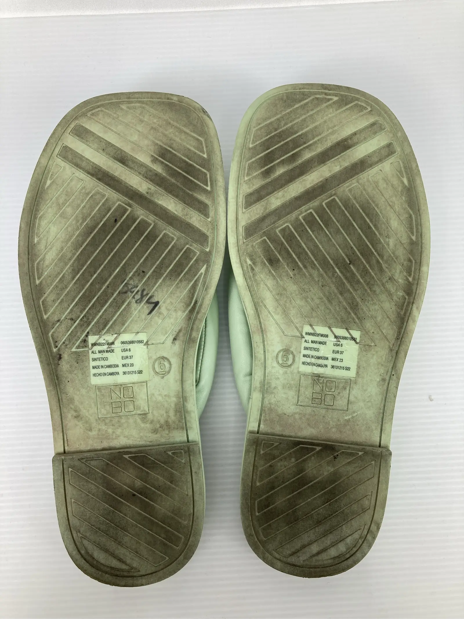 https://r2-worker.digdig.jp/product/6085ceaf-1865-4f2e-a510-e87525b630d2/64c6a007-c32e-476e-bf7f-338cd19802b8