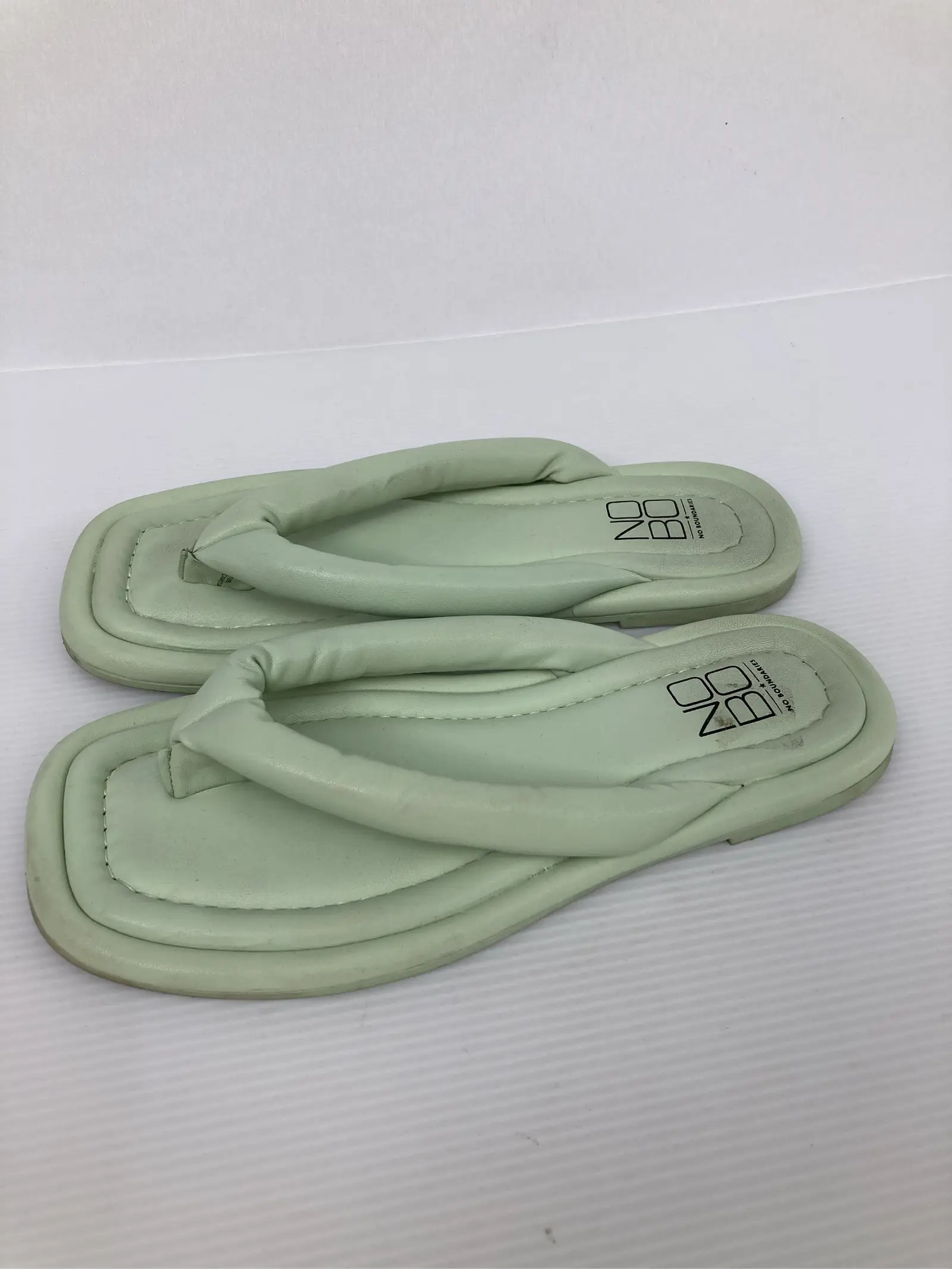 https://r2-worker.digdig.jp/product/6085ceaf-1865-4f2e-a510-e87525b630d2/73ddc687-1559-4833-b8af-930632175752