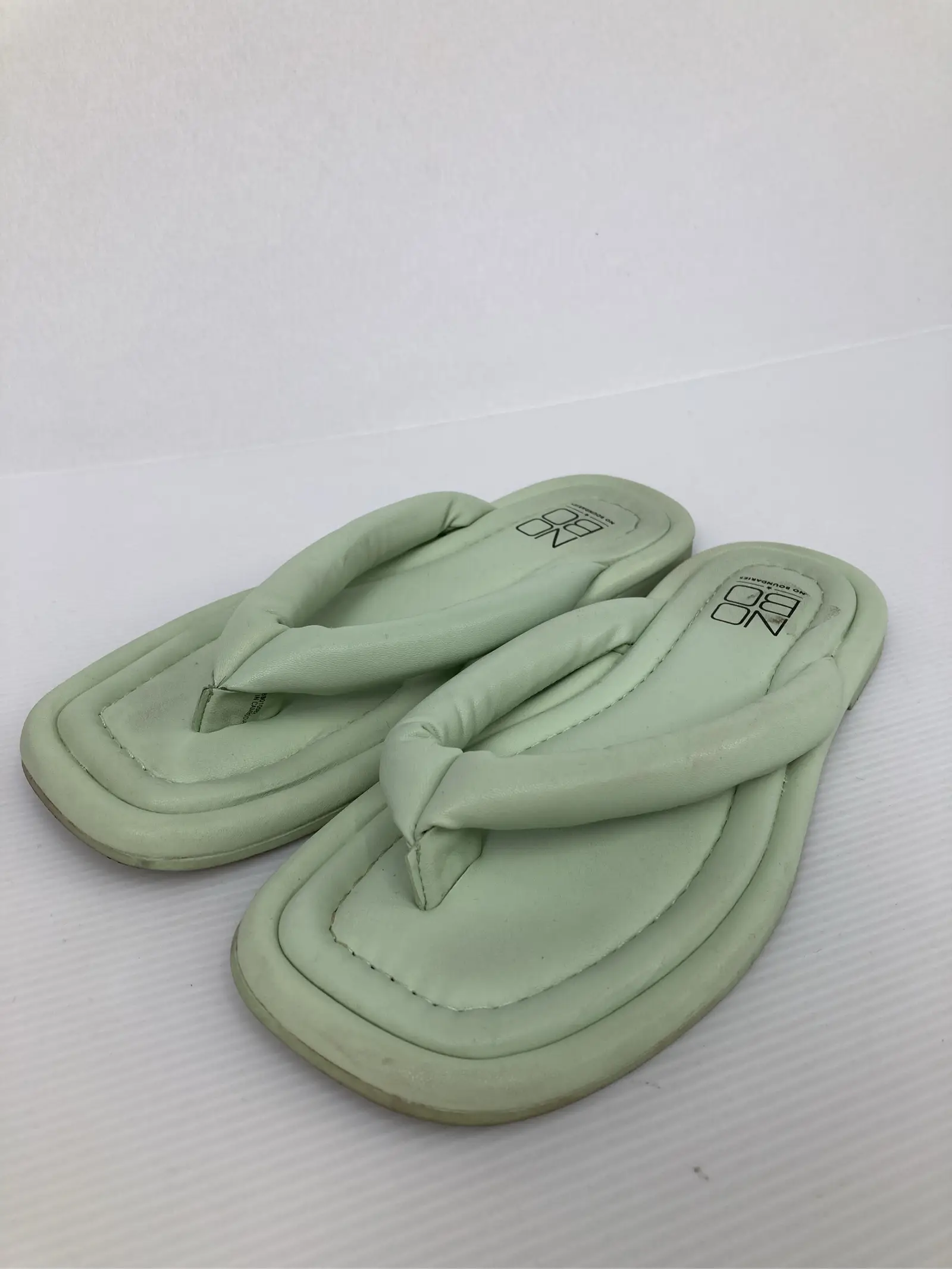 https://r2-worker.digdig.jp/product/6085ceaf-1865-4f2e-a510-e87525b630d2/830763a4-9bb2-4537-b403-a3f72ee960f6
