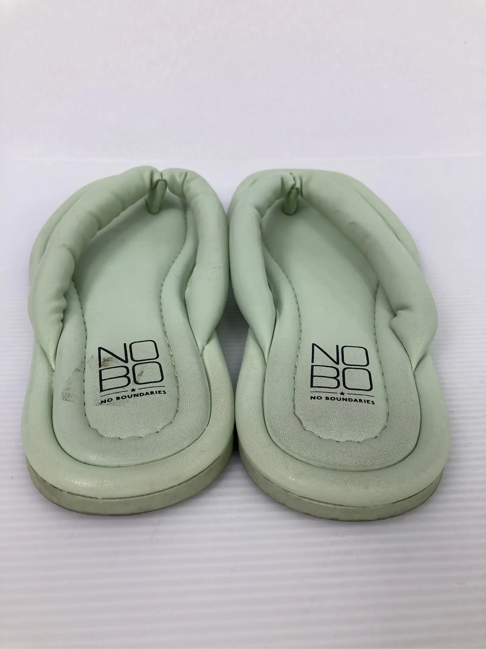 https://r2-worker.digdig.jp/product/6085ceaf-1865-4f2e-a510-e87525b630d2/f05404dc-a885-4d8e-8b27-2fb095d954fc