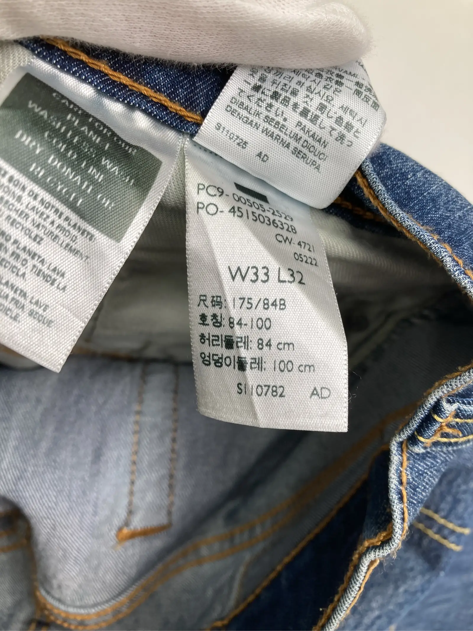 https://r2-worker.digdig.jp/product/60872add-6552-4b40-98e4-8a9fb21040af/919d46a1-8d33-4ced-995f-7322ffea66f1