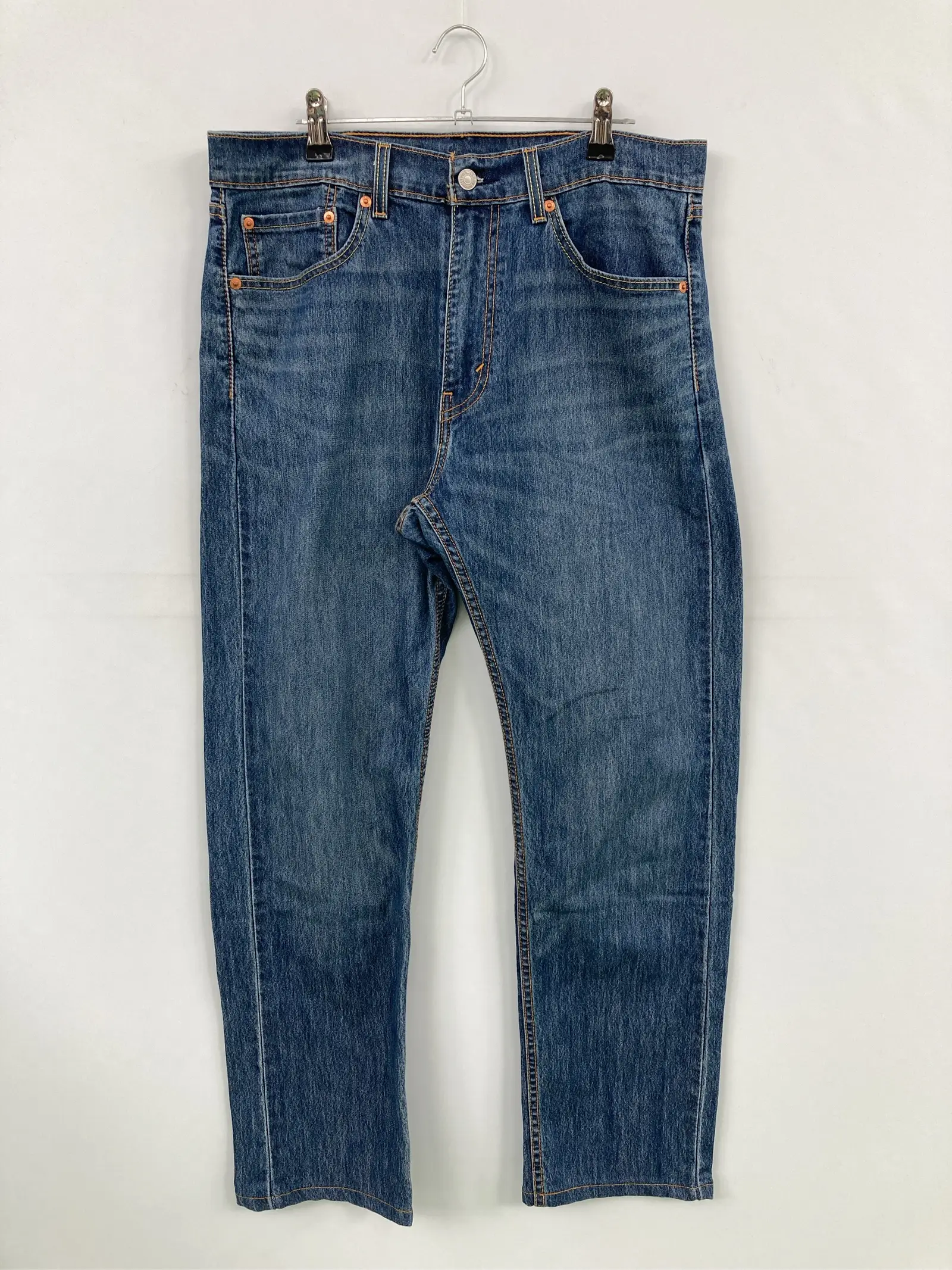 https://r2-worker.digdig.jp/product/60872add-6552-4b40-98e4-8a9fb21040af/cd269ba7-fc64-444f-be23-1b081413fcc0