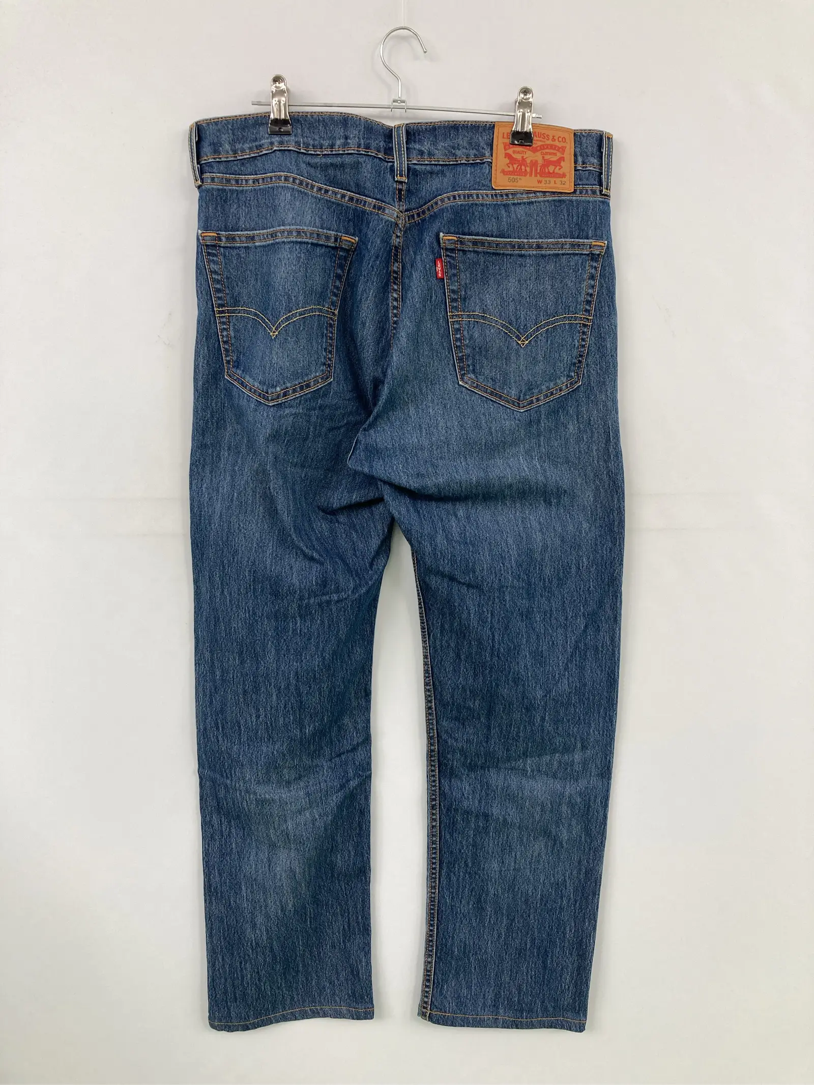 https://r2-worker.digdig.jp/product/60872add-6552-4b40-98e4-8a9fb21040af/ea0d6b3e-0d92-4acb-b8f4-bfcfb42eefae
