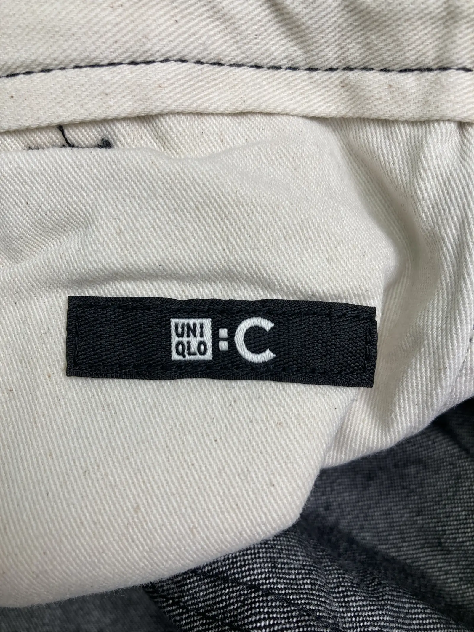 https://r2-worker.digdig.jp/product/60881df5-1a29-4237-bf65-938f67bda4ea/58090426-fb2f-4b46-9b3f-14d13a4d34d4