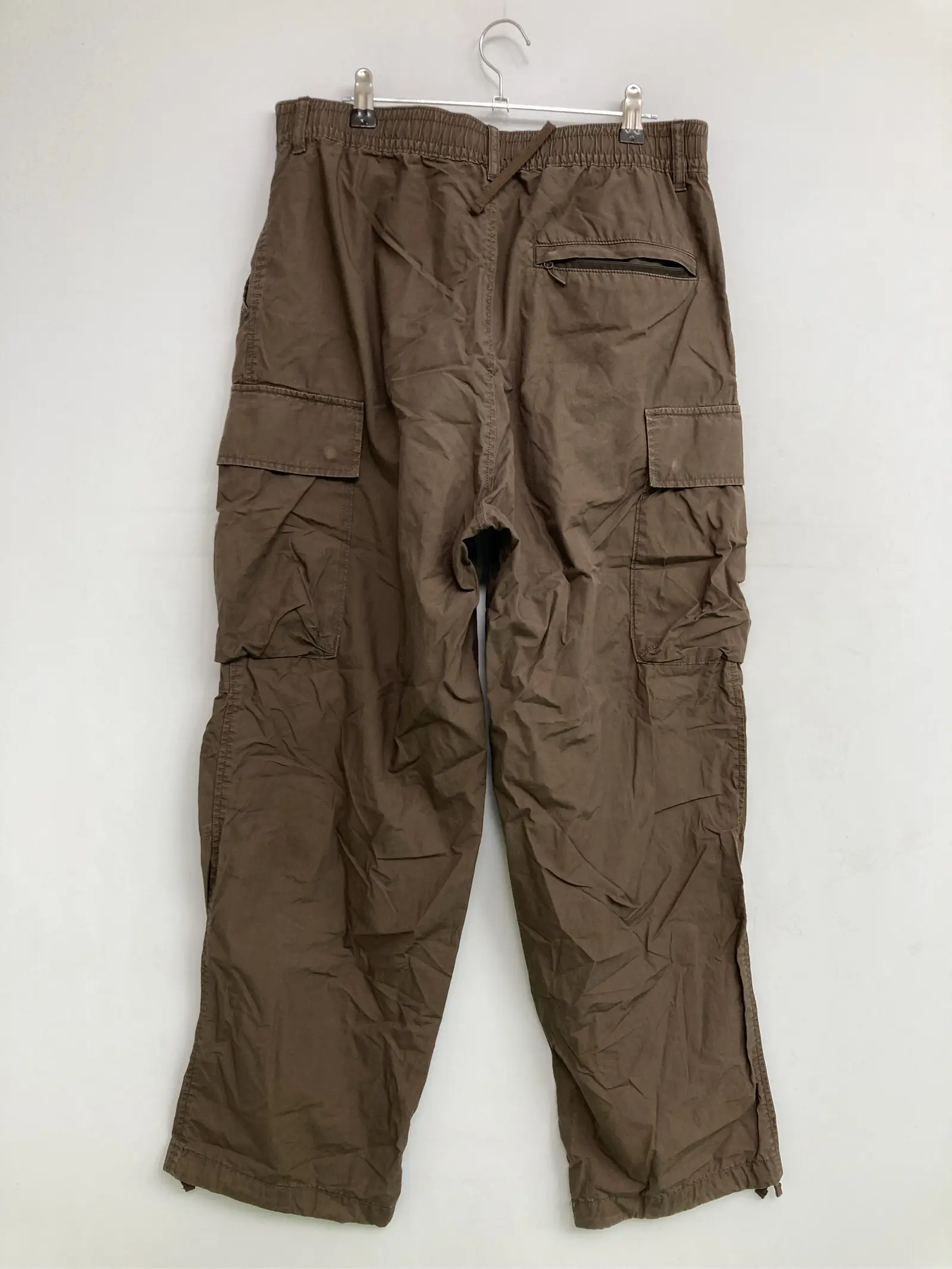 https://r2-worker.digdig.jp/product/60881df5-1a29-4237-bf65-938f67bda4ea/655f90a4-6ddf-40dc-879b-3eecfec159e6