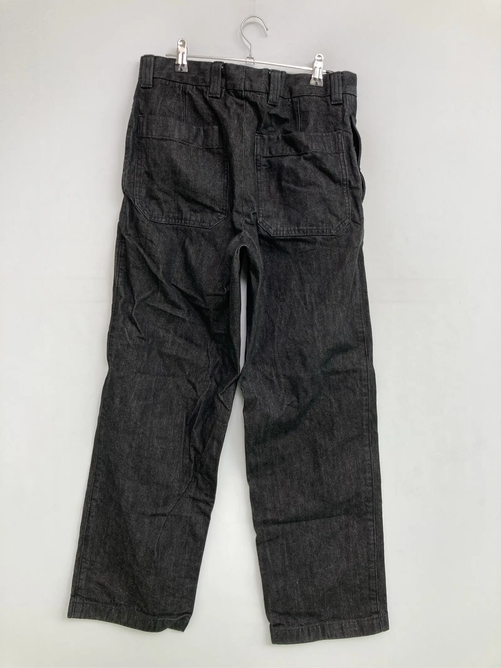 https://r2-worker.digdig.jp/product/60881df5-1a29-4237-bf65-938f67bda4ea/9f69559d-9a12-4f55-a701-da31df1363dd