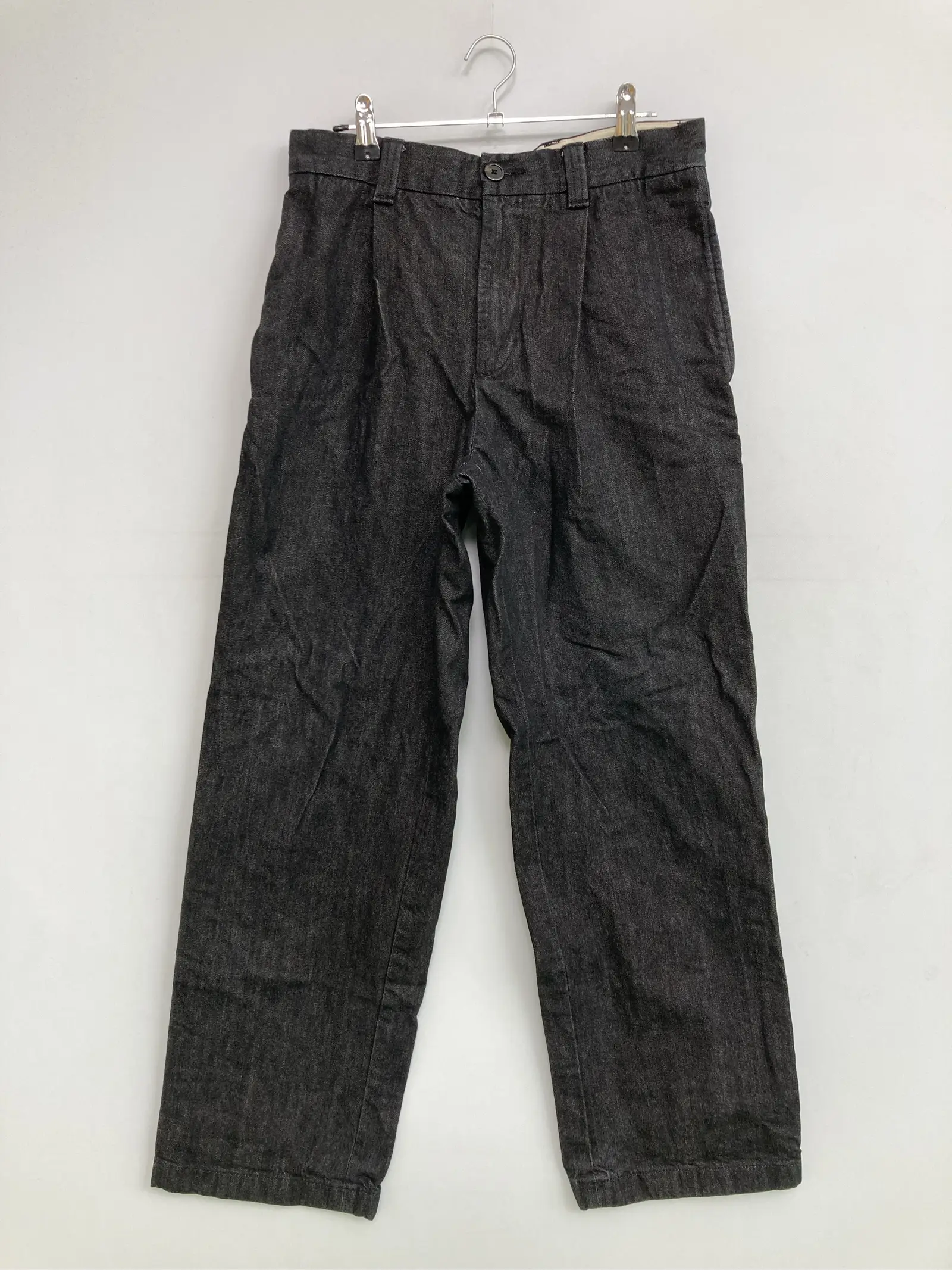 https://r2-worker.digdig.jp/product/60881df5-1a29-4237-bf65-938f67bda4ea/a26b7f6d-ce79-44d7-8be4-6bebc022a528