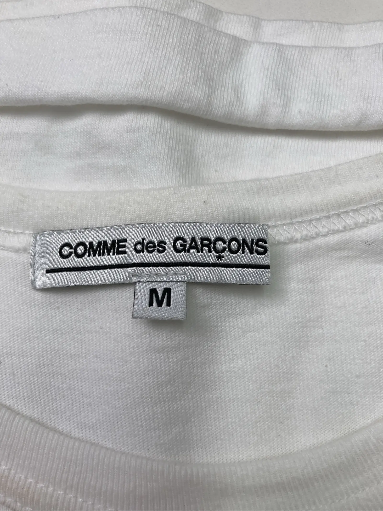 https://r2-worker.digdig.jp/product/608af4fc-b981-4dba-b9fe-9da9c2210a32/afe8f306-ed15-4cea-8e18-8f69200d7c70