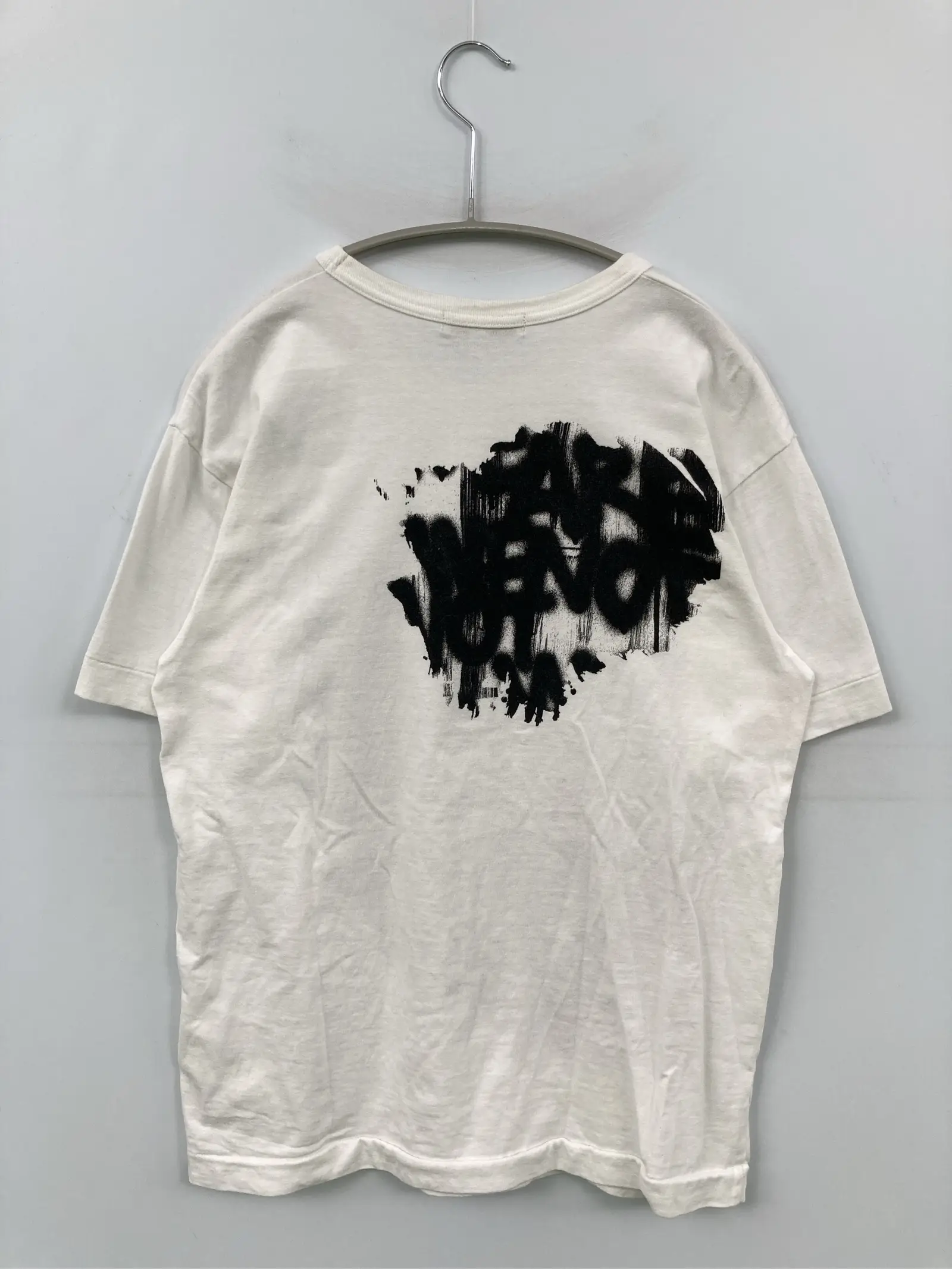 https://r2-worker.digdig.jp/product/608af4fc-b981-4dba-b9fe-9da9c2210a32/d714e6ad-0af6-4f8a-bdc6-5c90c972b4ad