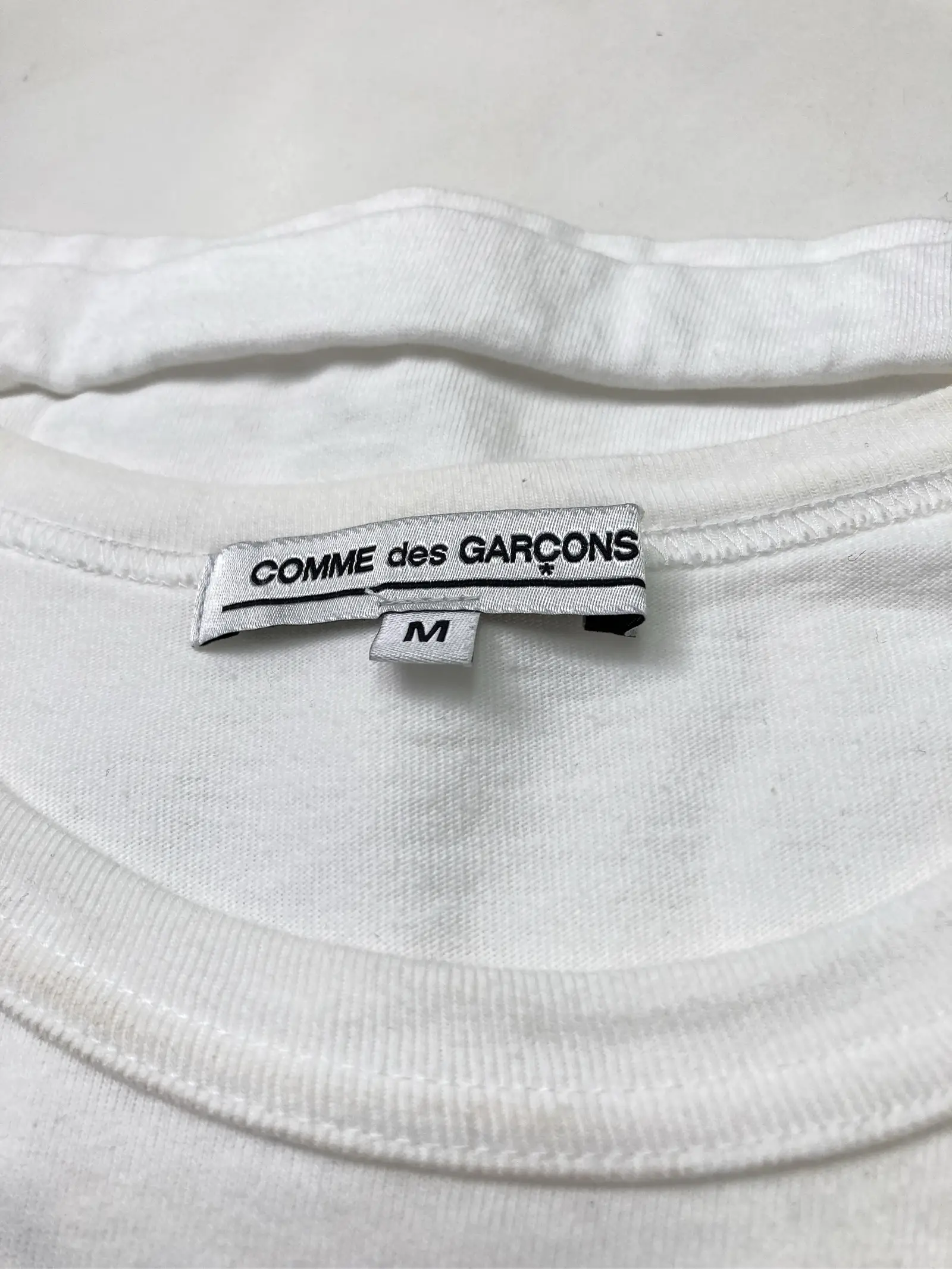 https://r2-worker.digdig.jp/product/608af4fc-b981-4dba-b9fe-9da9c2210a32/e0caf47f-8e9e-4f15-81b3-9fbdcad81d95
