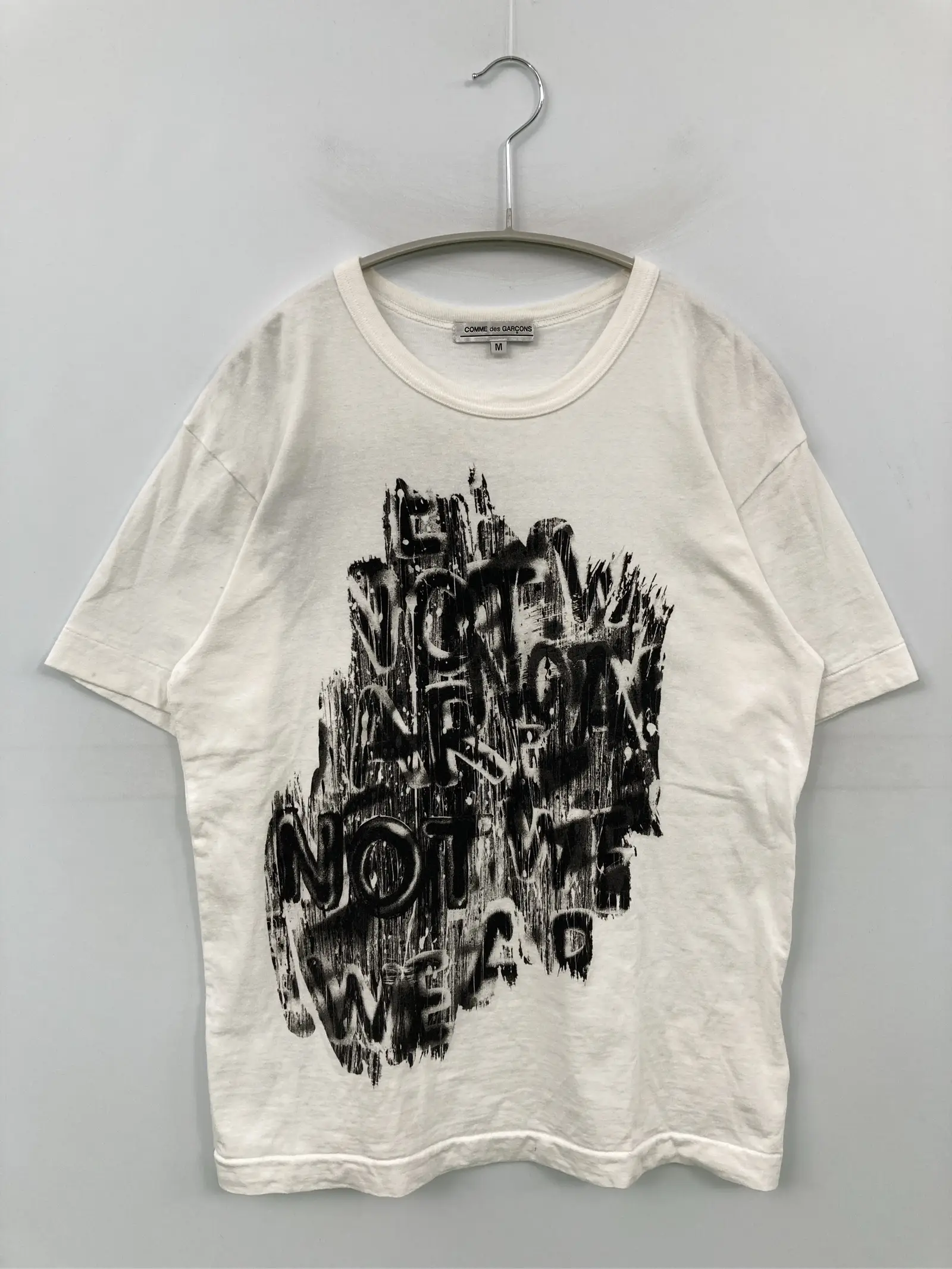https://r2-worker.digdig.jp/product/608af4fc-b981-4dba-b9fe-9da9c2210a32/e10e457b-8e73-42a2-af96-19f993d985c2