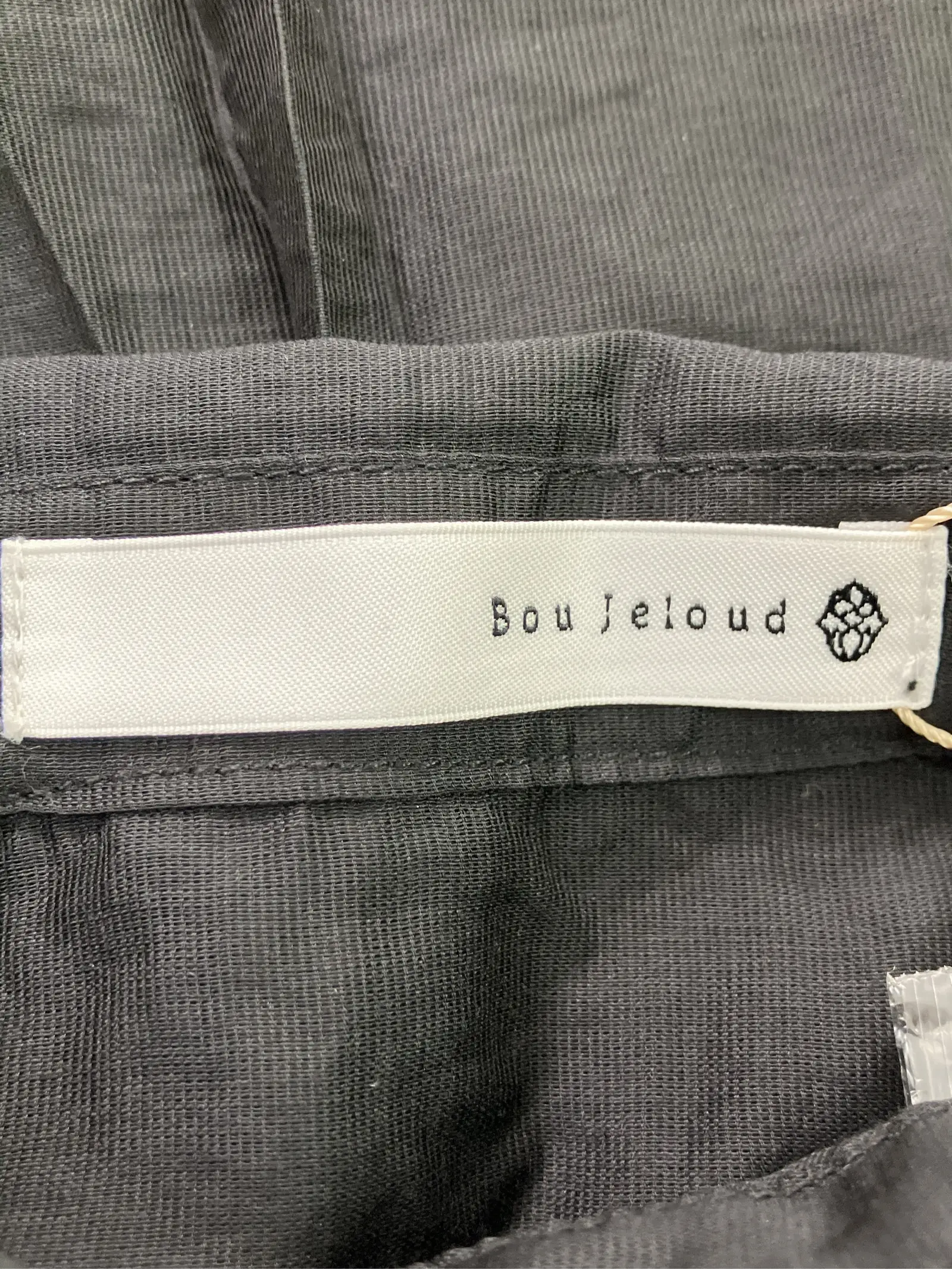 https://r2-worker.digdig.jp/product/608c359d-4897-4cf5-81aa-a3c95b96c81d/74bb5b24-d6fd-418b-8be3-0cbc061460bf