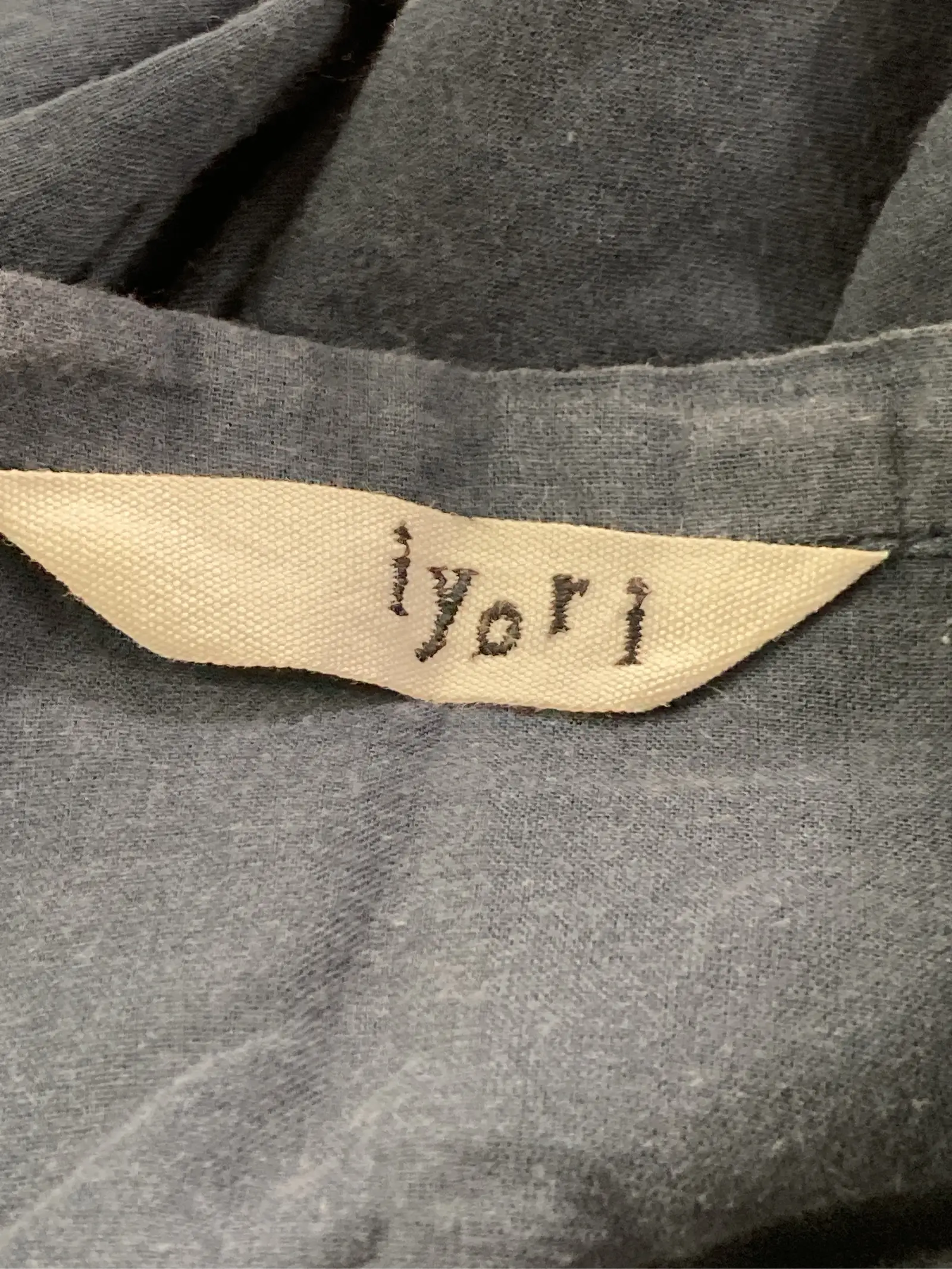 https://r2-worker.digdig.jp/product/608c882f-990f-471c-95af-eb03b40e1a07/44c543a5-ce38-4a40-a470-85b13d8b8955