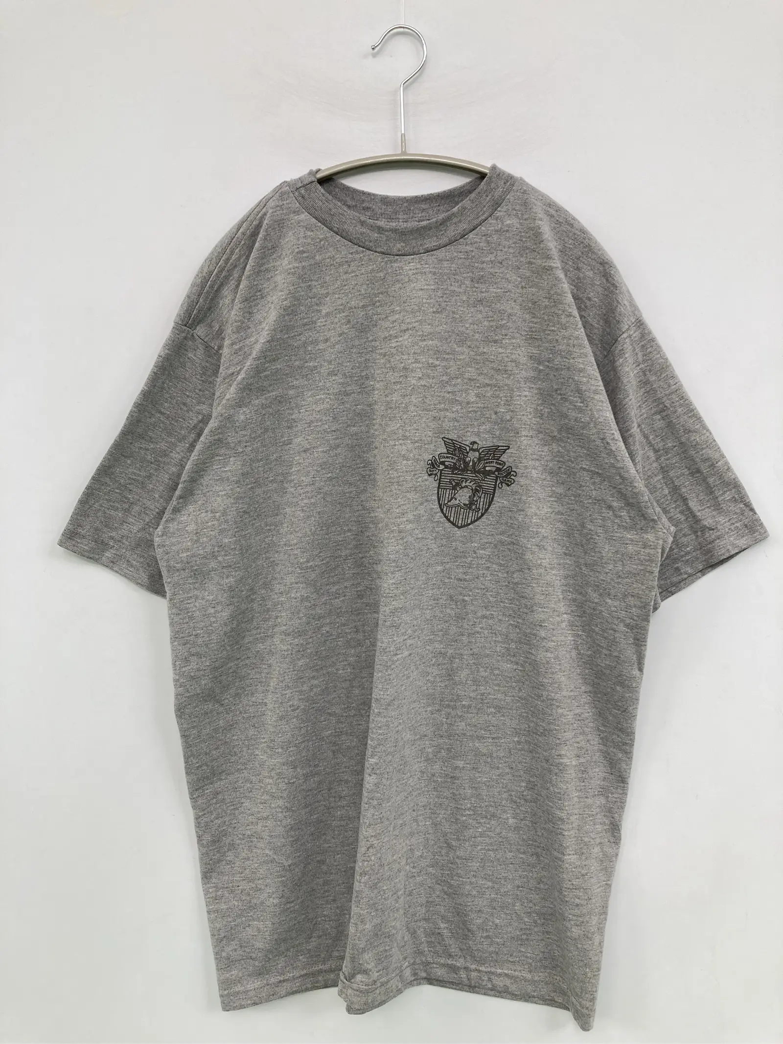https://r2-worker.digdig.jp/product/608d9ccf-0464-4575-9569-3e05b2bce587/bf39dd9e-4019-45f0-ad21-b8d507c7c4f8