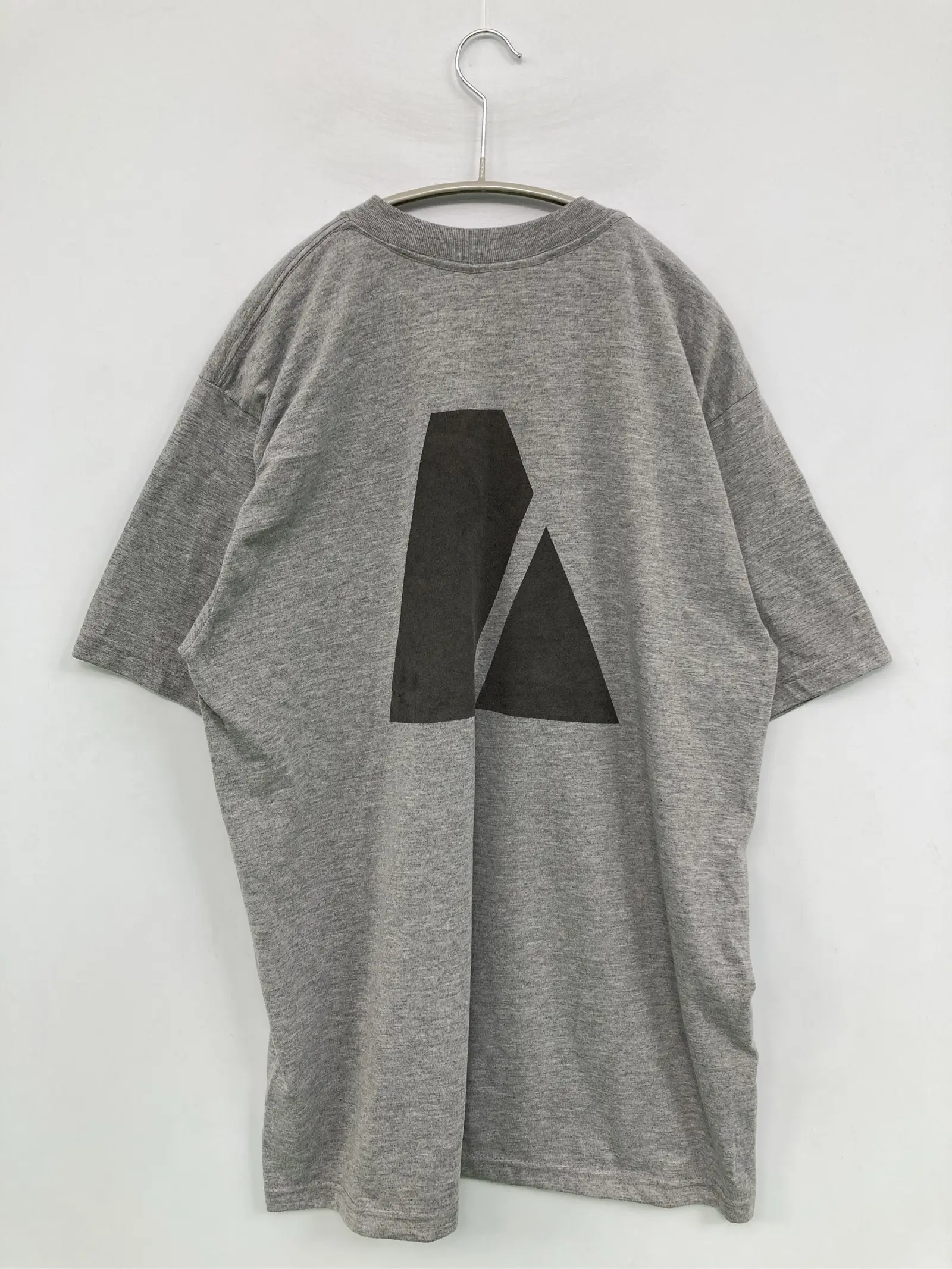 https://r2-worker.digdig.jp/product/608d9ccf-0464-4575-9569-3e05b2bce587/c0efc4c1-002f-49c6-b6e5-311a00d8aecb