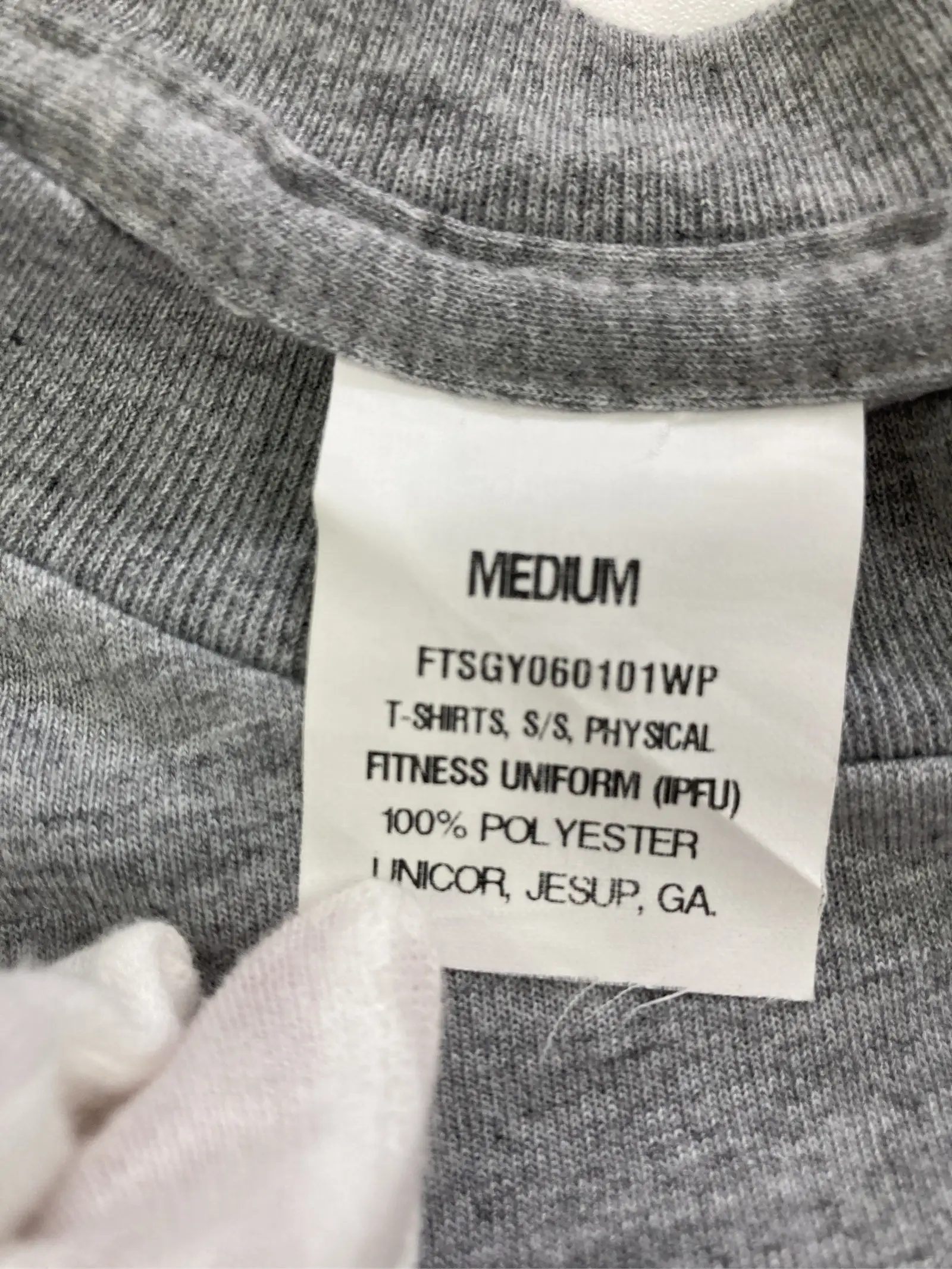 https://r2-worker.digdig.jp/product/608d9ccf-0464-4575-9569-3e05b2bce587/f4f1fc1b-b83b-4a3f-b2ad-3158accf34a5