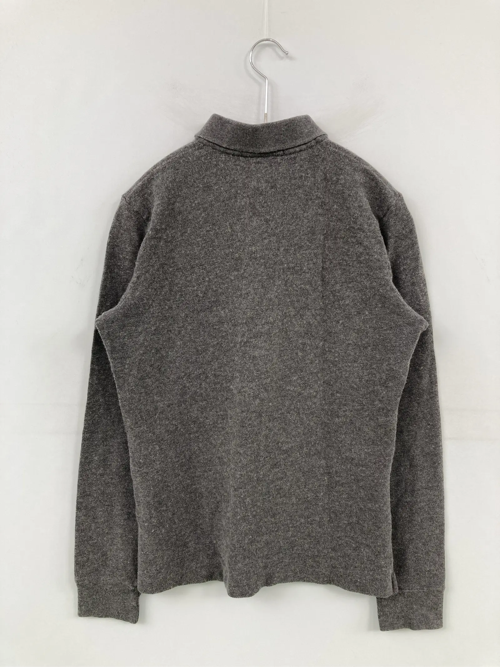 https://r2-worker.digdig.jp/product/608e0f32-6ff1-48c9-b351-eeae3efebbf9/36df41ce-ac57-42e8-9678-bd3b648ed5f3