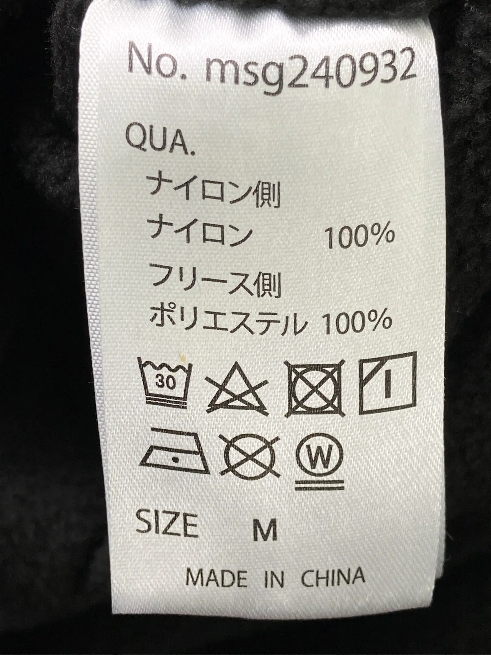 https://r2-worker.digdig.jp/product/608e2332-cb3f-4623-9aef-6d1d80c30419/d434f04c-e14a-4b20-9f34-4d371ee2465c