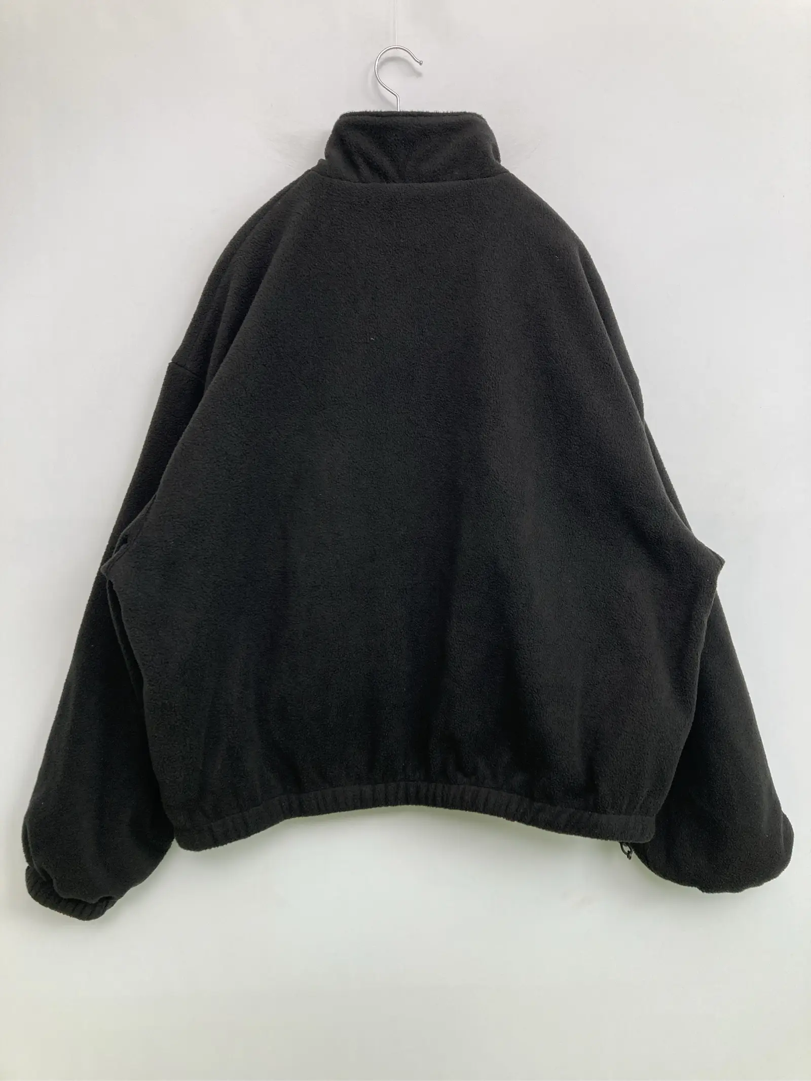 https://r2-worker.digdig.jp/product/608e2332-cb3f-4623-9aef-6d1d80c30419/d550602c-8175-453b-ae04-38278debe3fc