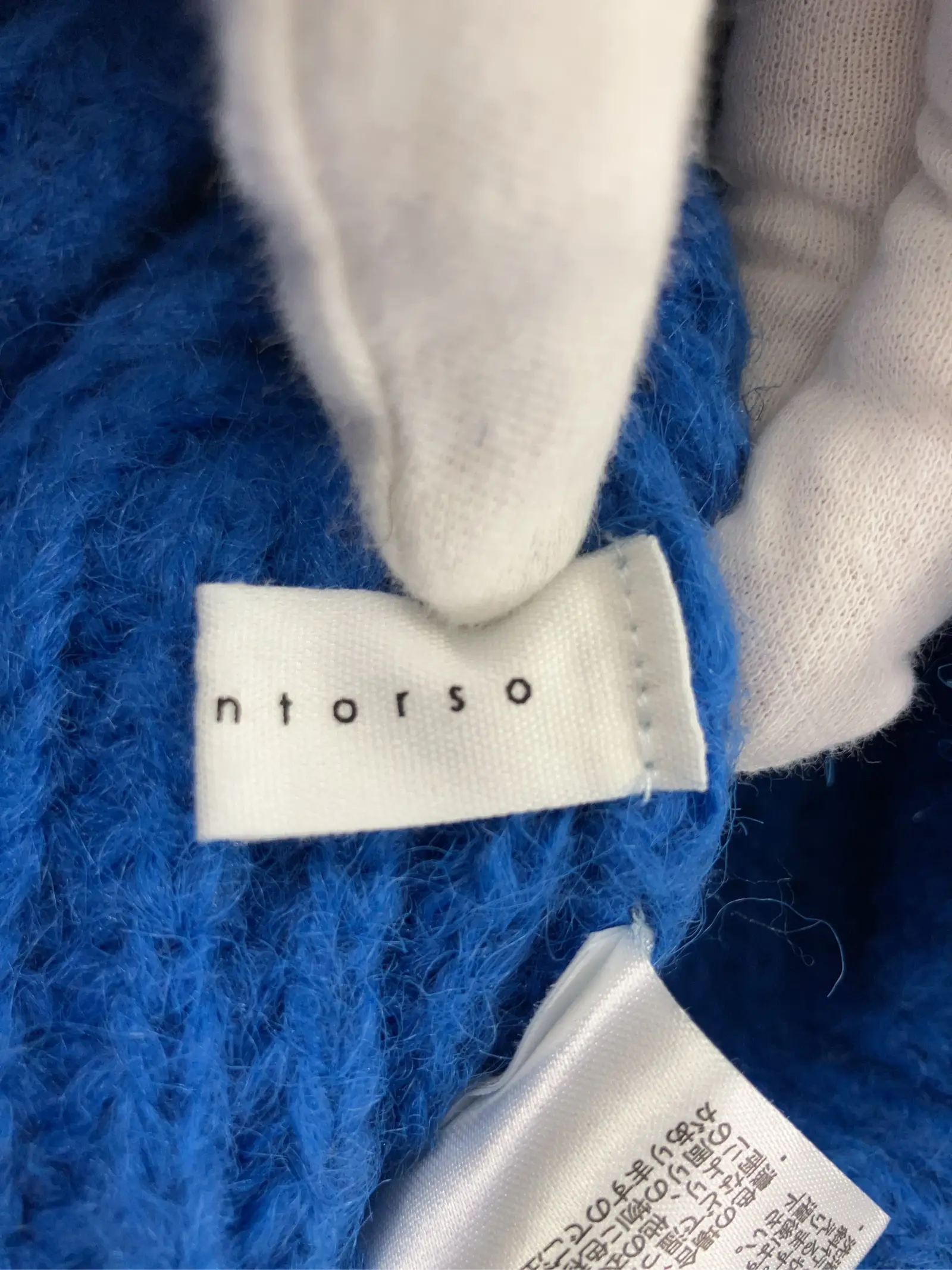 https://r2-worker.digdig.jp/product/608e9b49-0857-403d-9ef0-d0a229a98b96/5ada2b91-06c9-4bcd-8c89-d6f50295826e